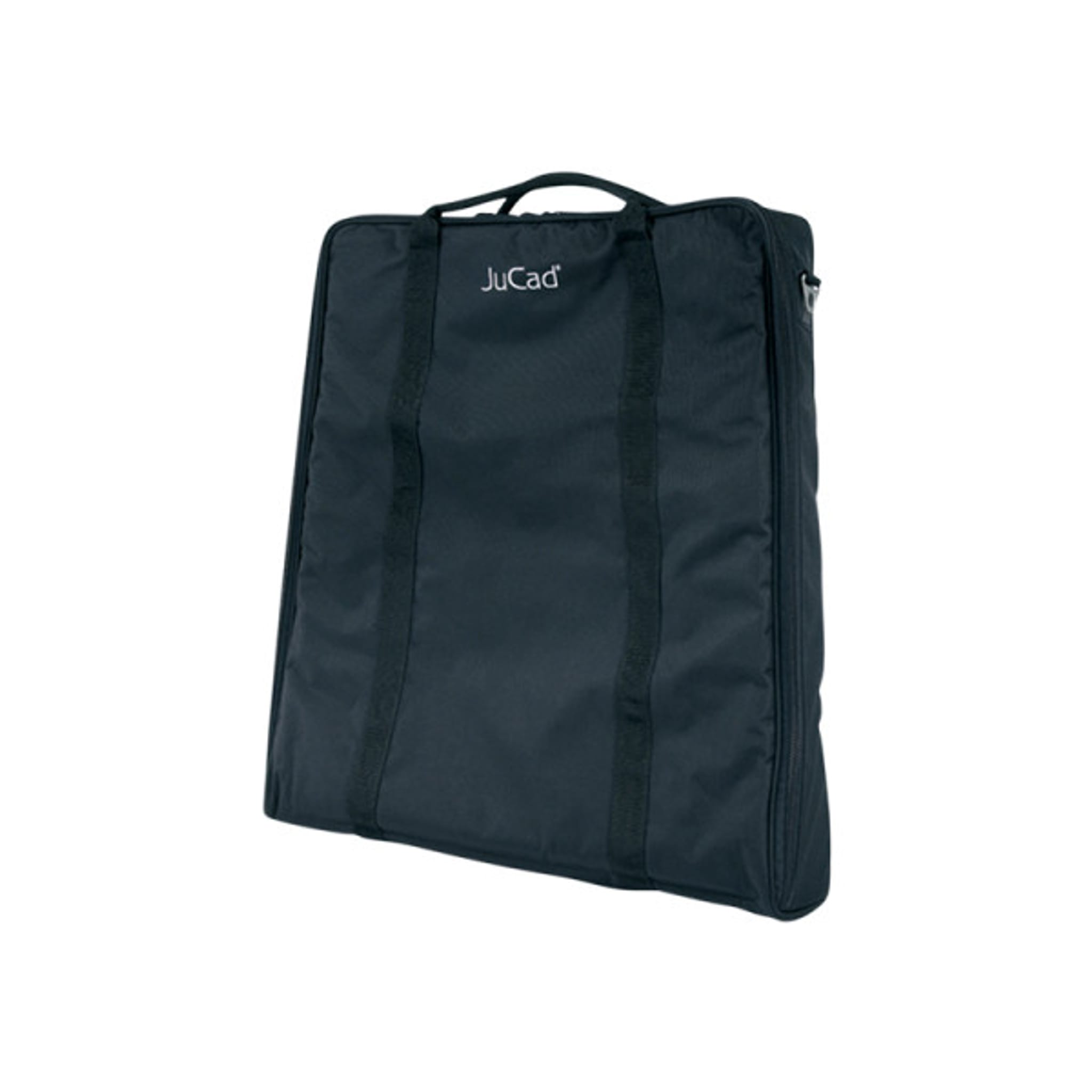 JuCad Tragetasche