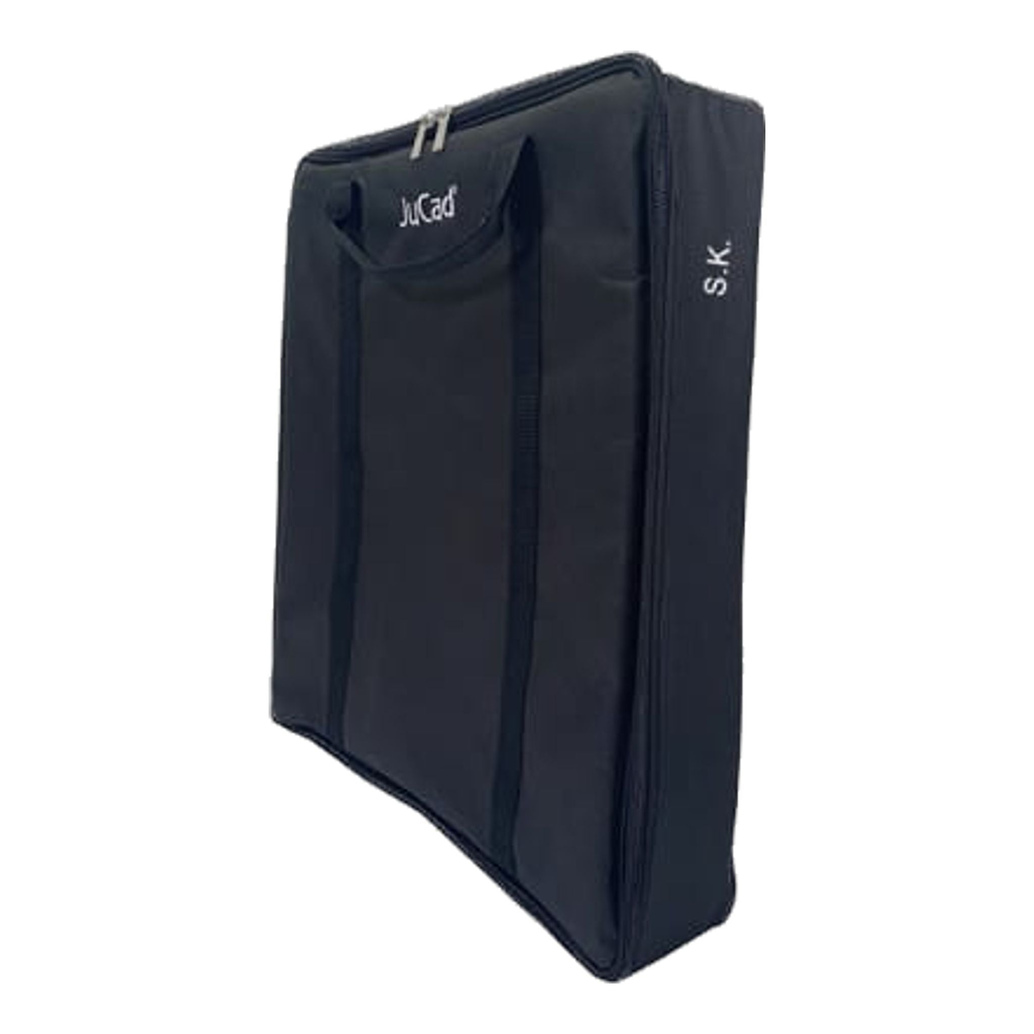 JuCad Tragetasche