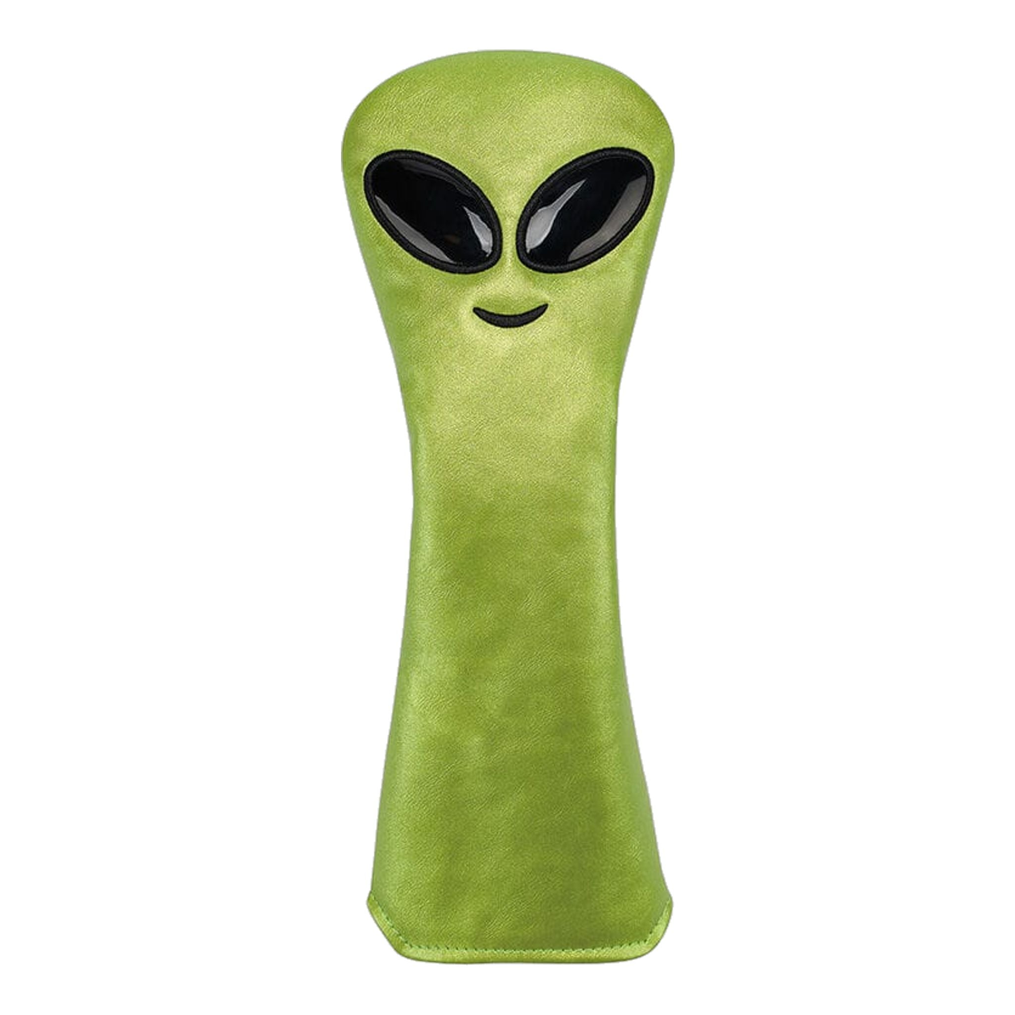 TaylorMade Cosmic Capture Headcover Fairwayholz Damen