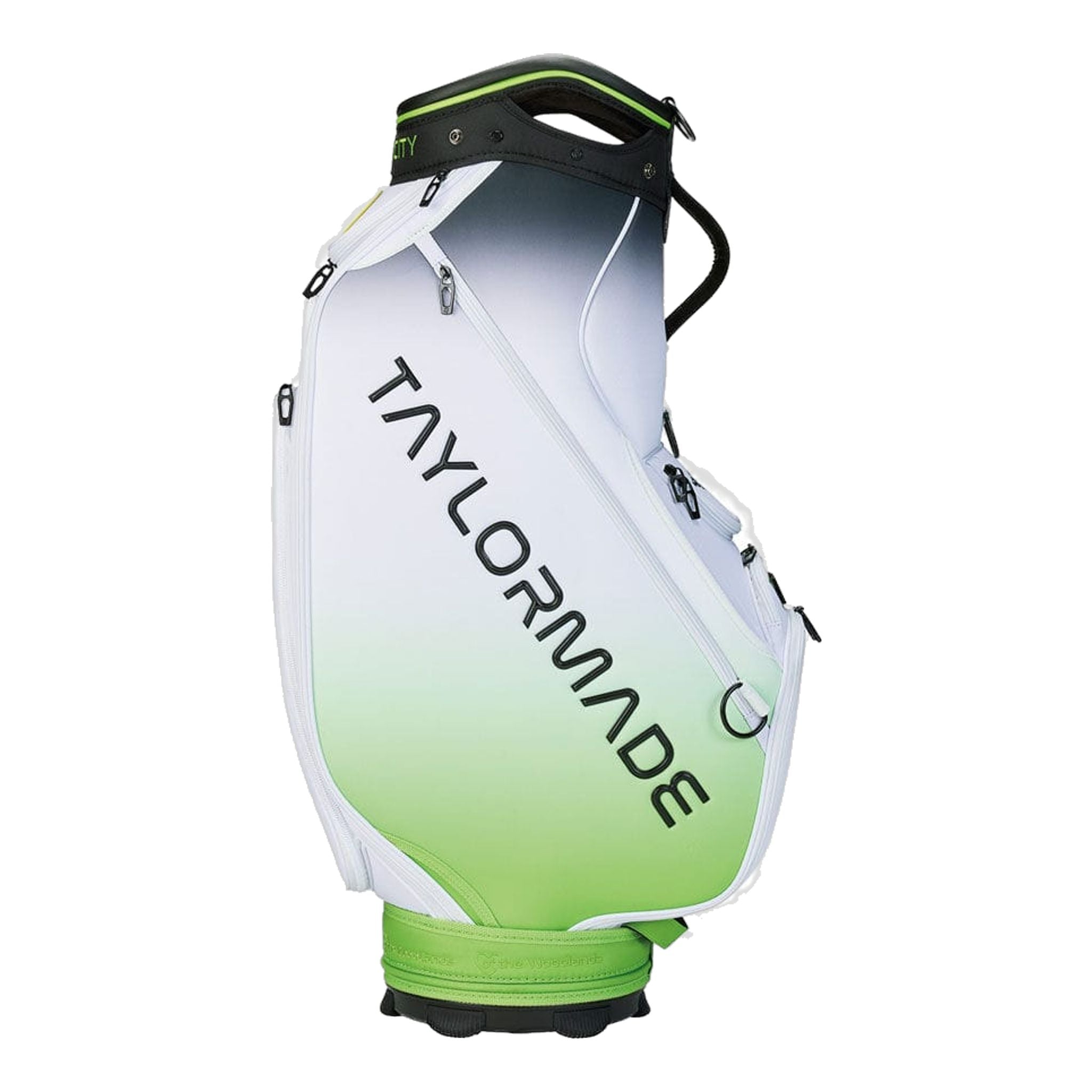 TaylorMade Cosmic Capture Staff Bag Damen