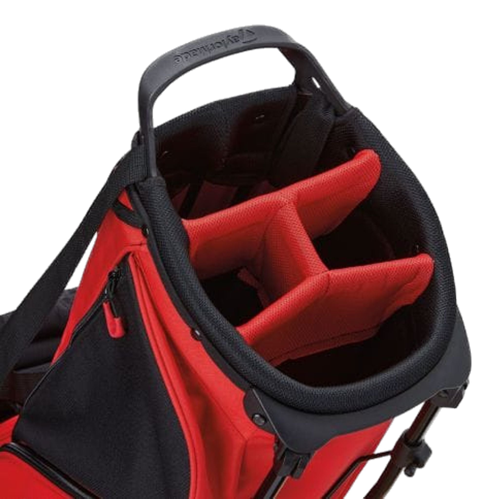 TaylorMade Flextech (22) Standbag