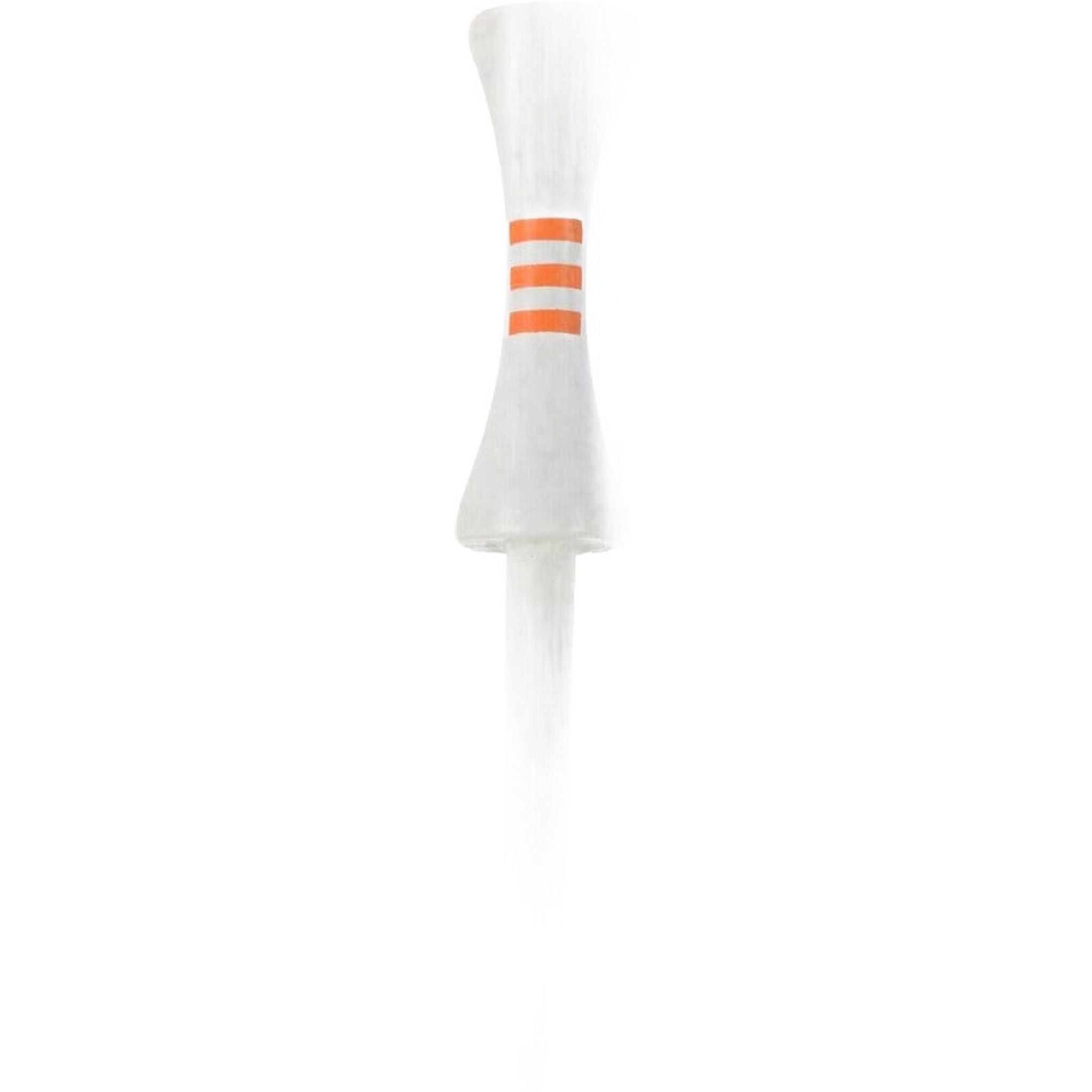 Legend Golfgear Wooden Step Tees