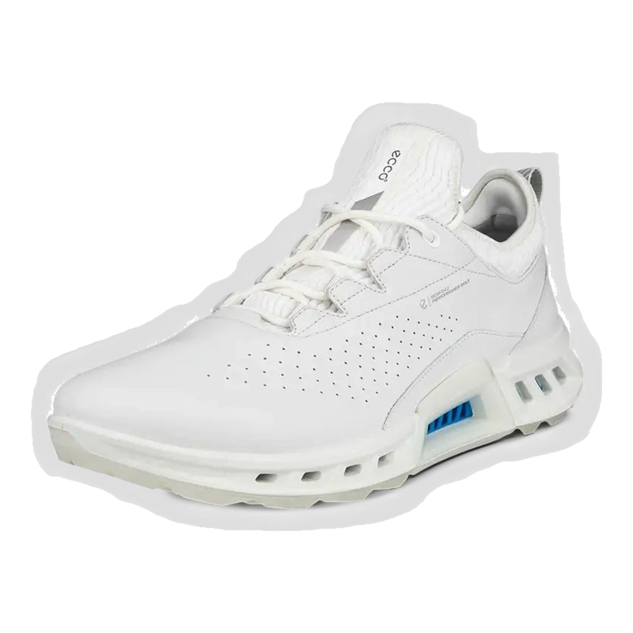 Ecco Biom C4 Golfschuhe Herren