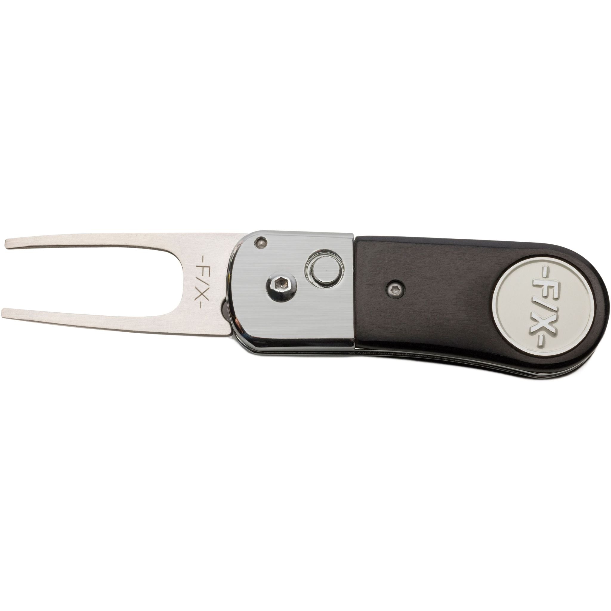 Lignum F/X Pitchgabel