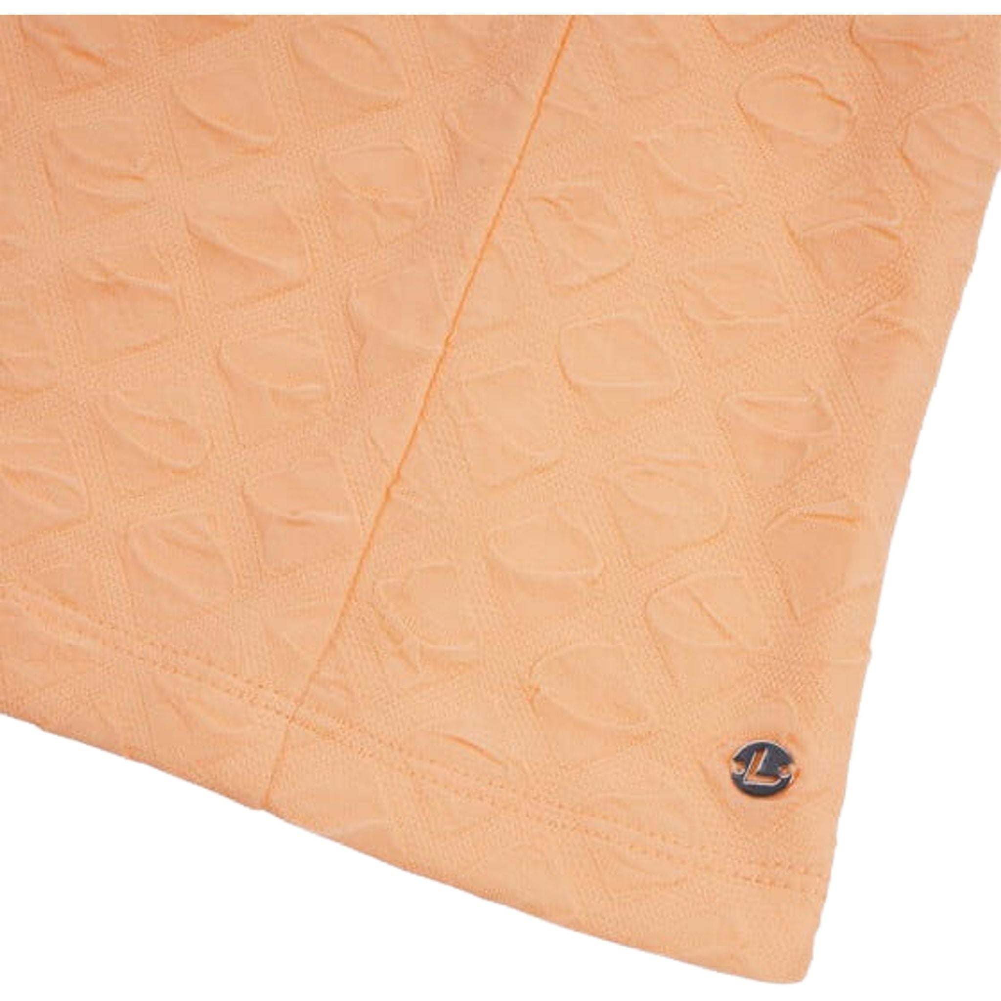 Luhta Ilmoila Tops Damen