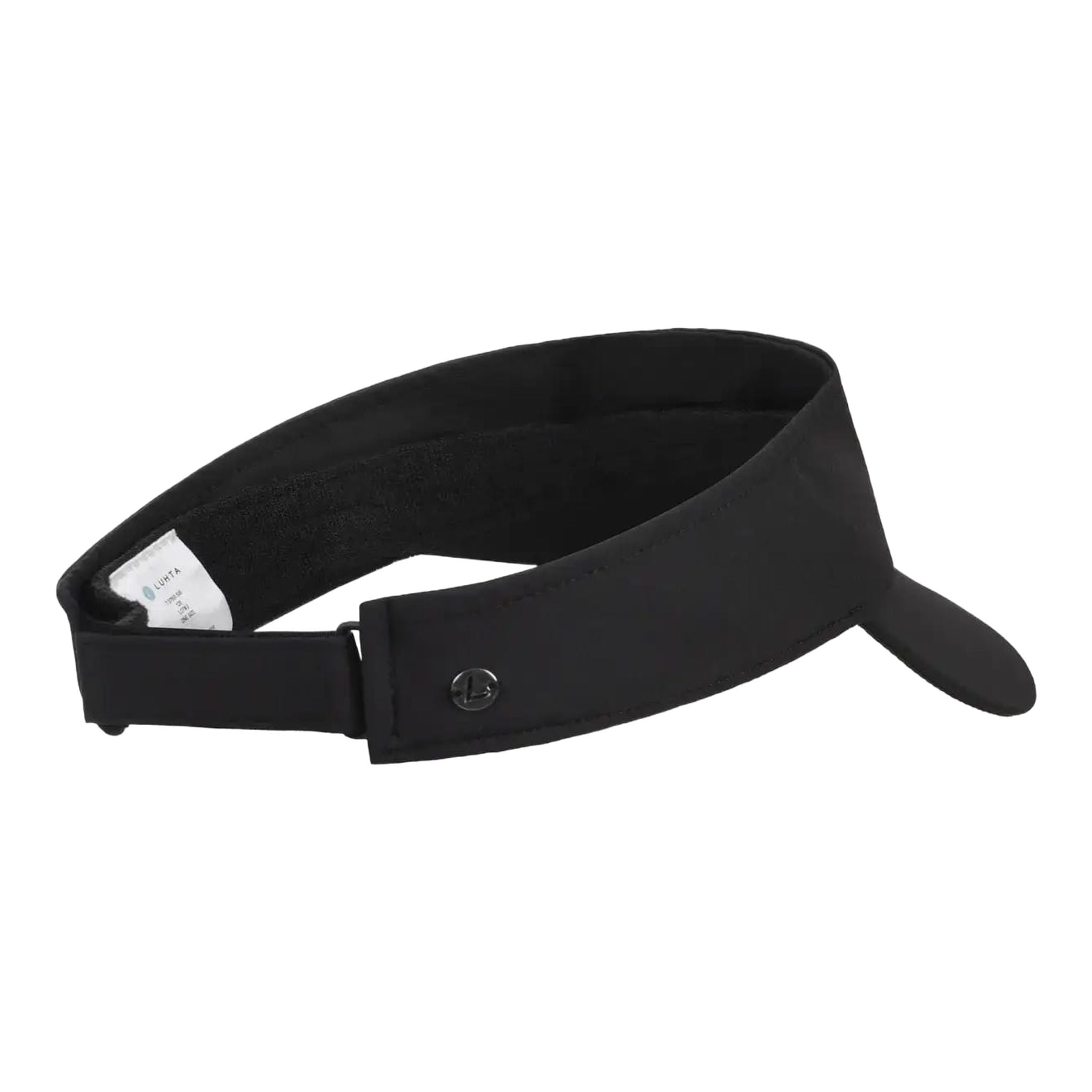 Luhta Naumola Visor Damen
