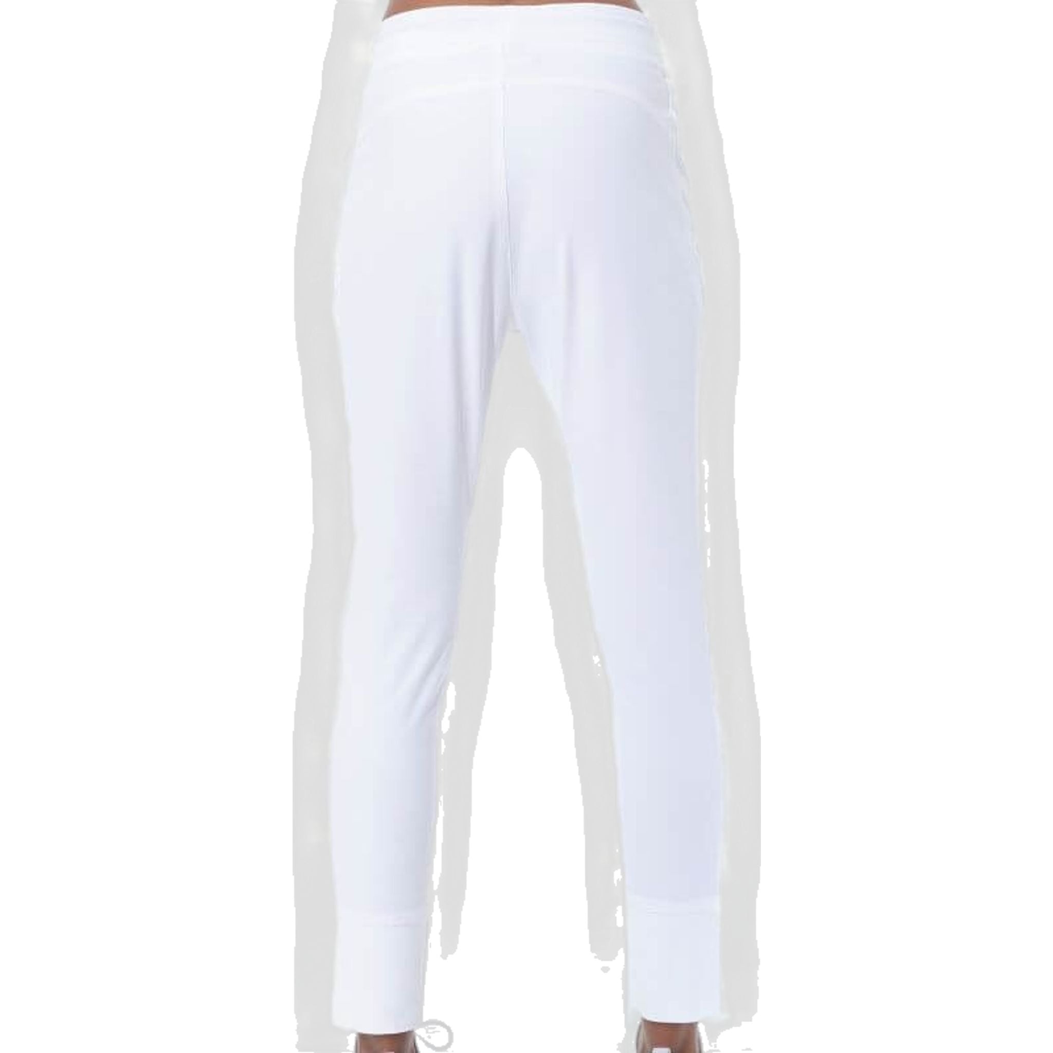 MDC Sportwear 4-Way Stretch Jogginghose Damen
