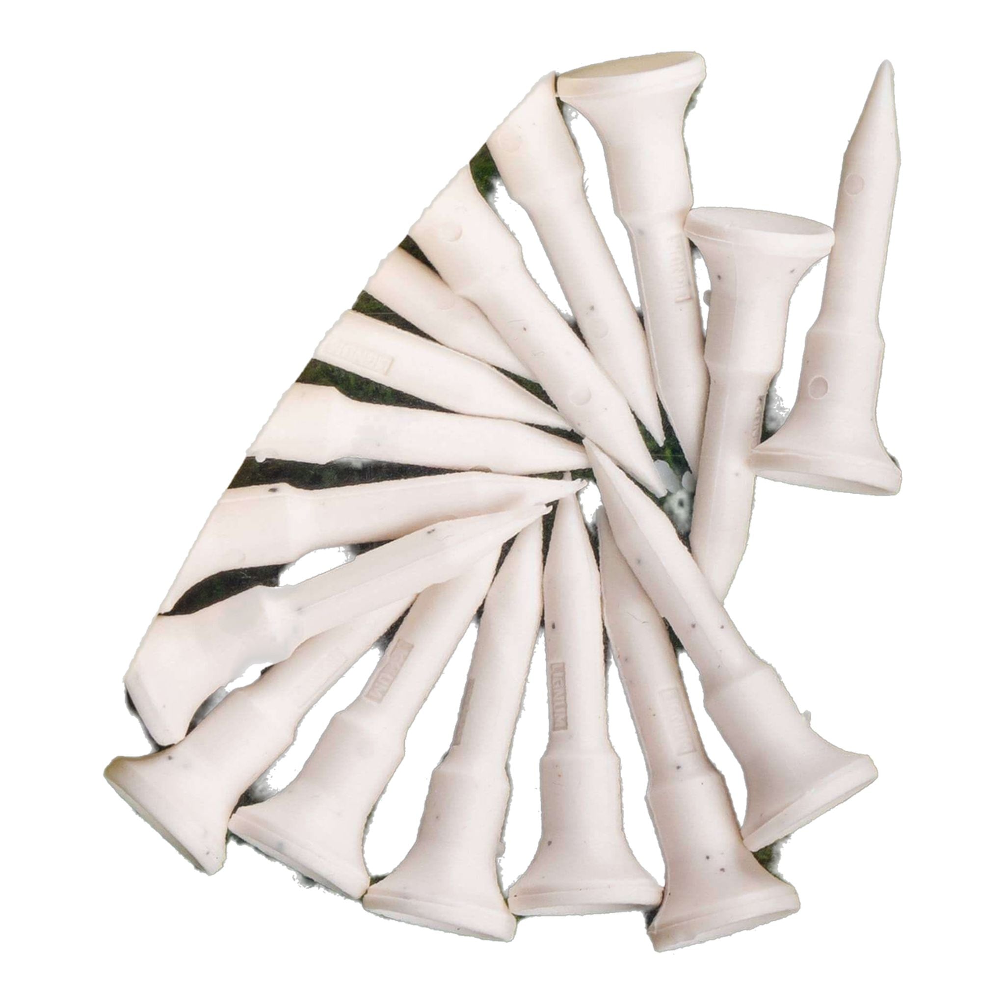 Lignum Classic ECO Tees