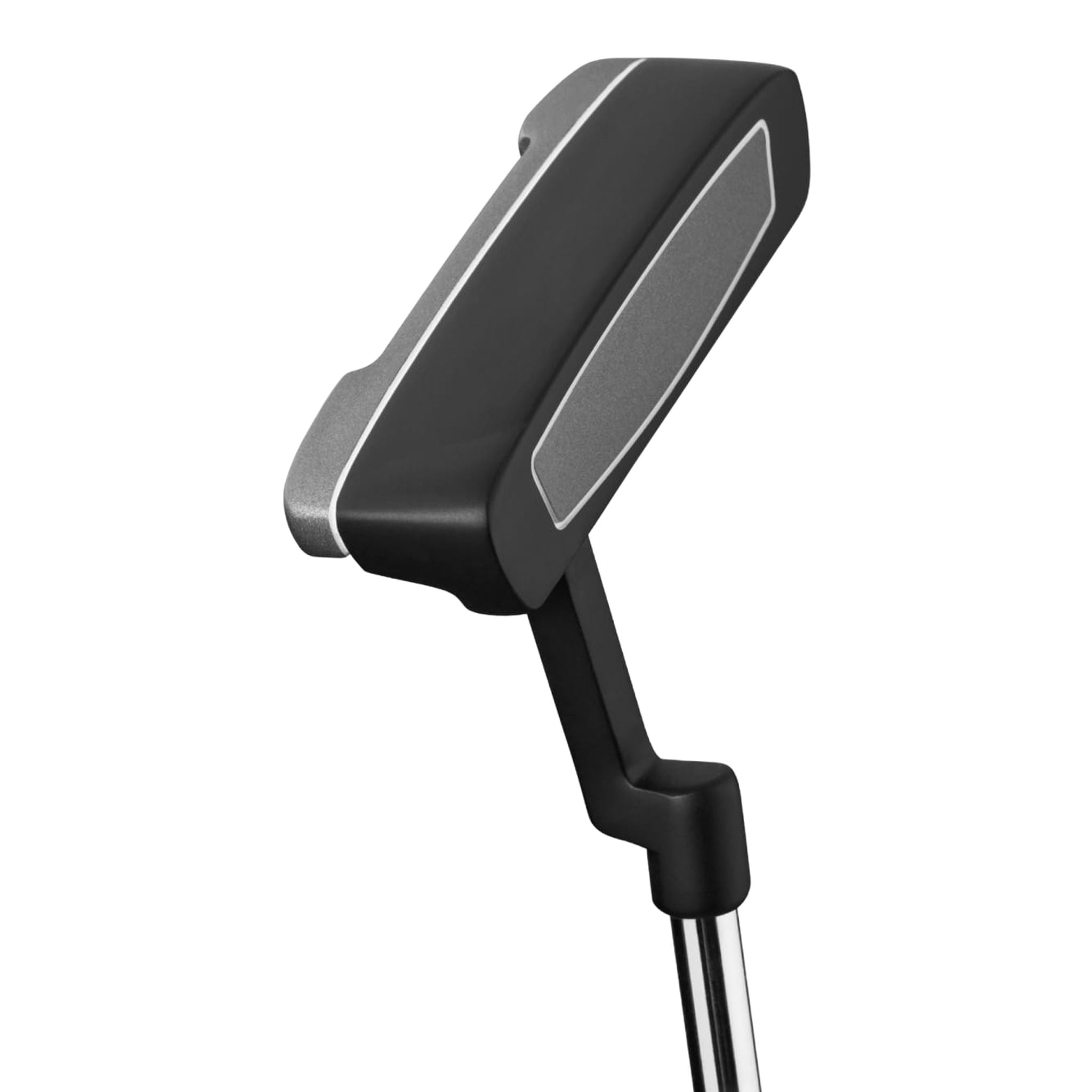 Wilson Pro Staff SGI Komplettset Herren