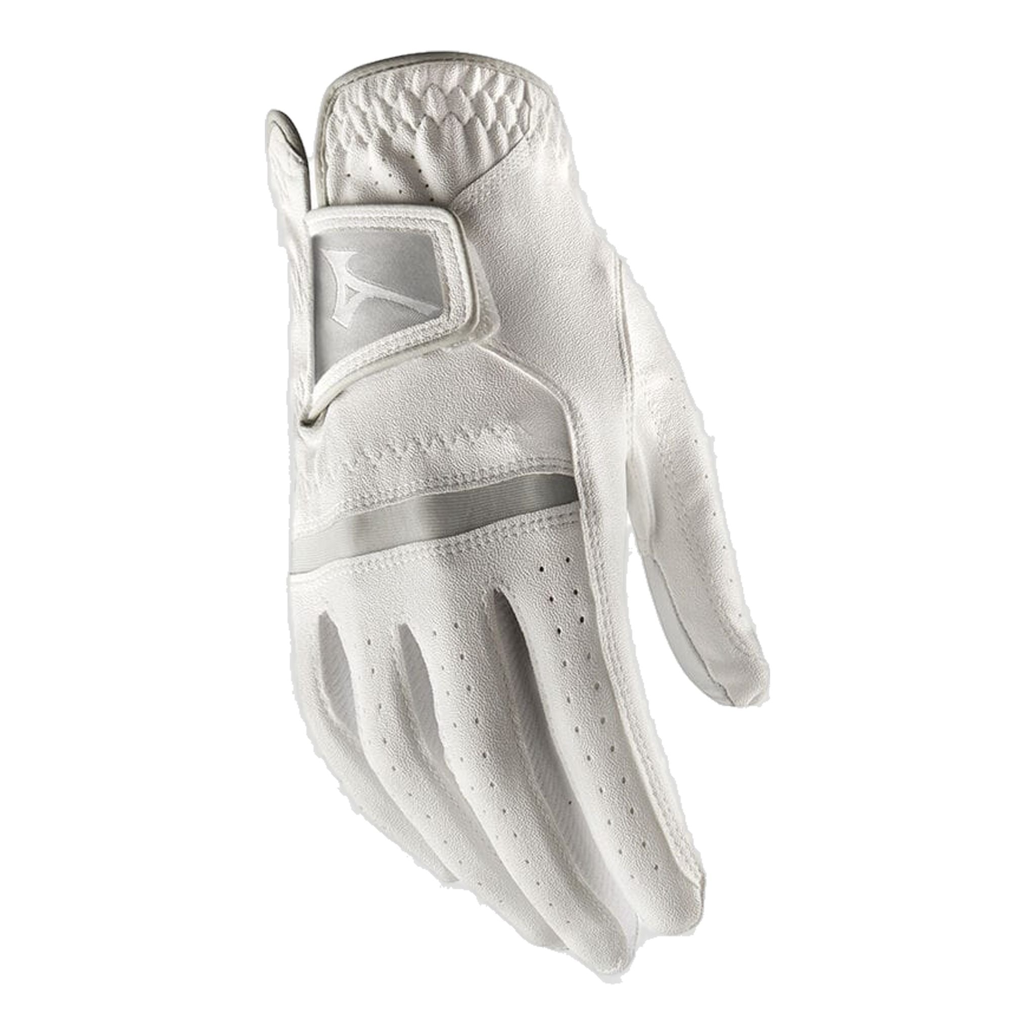 Mizuno Comp Handschuh Damen