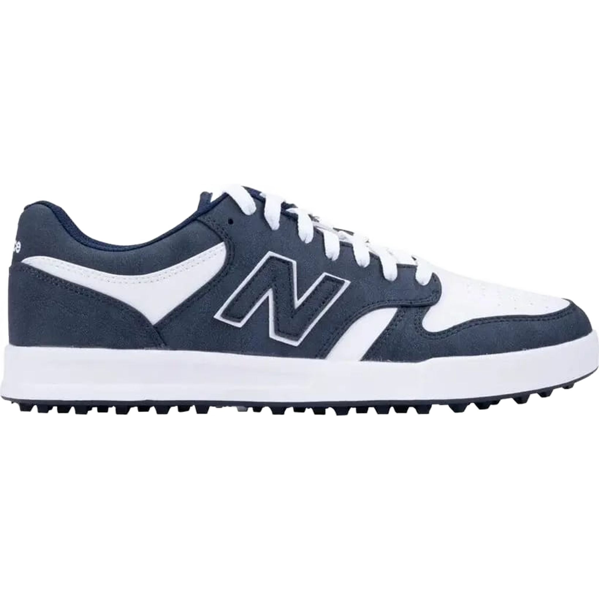 New Balance 480 Golf SL Golfschuhe Herren
