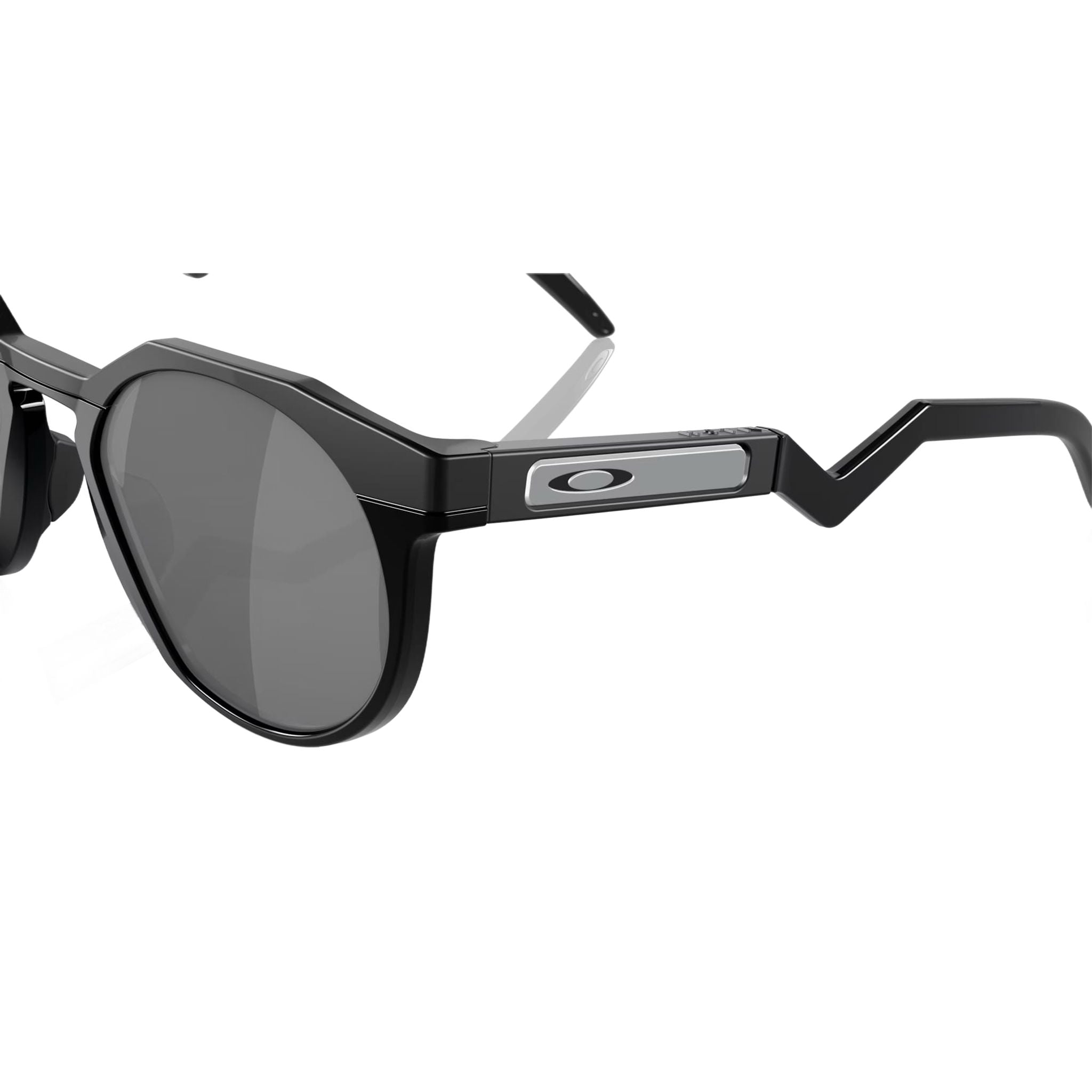 Oakley HSTN Sonnenbrille