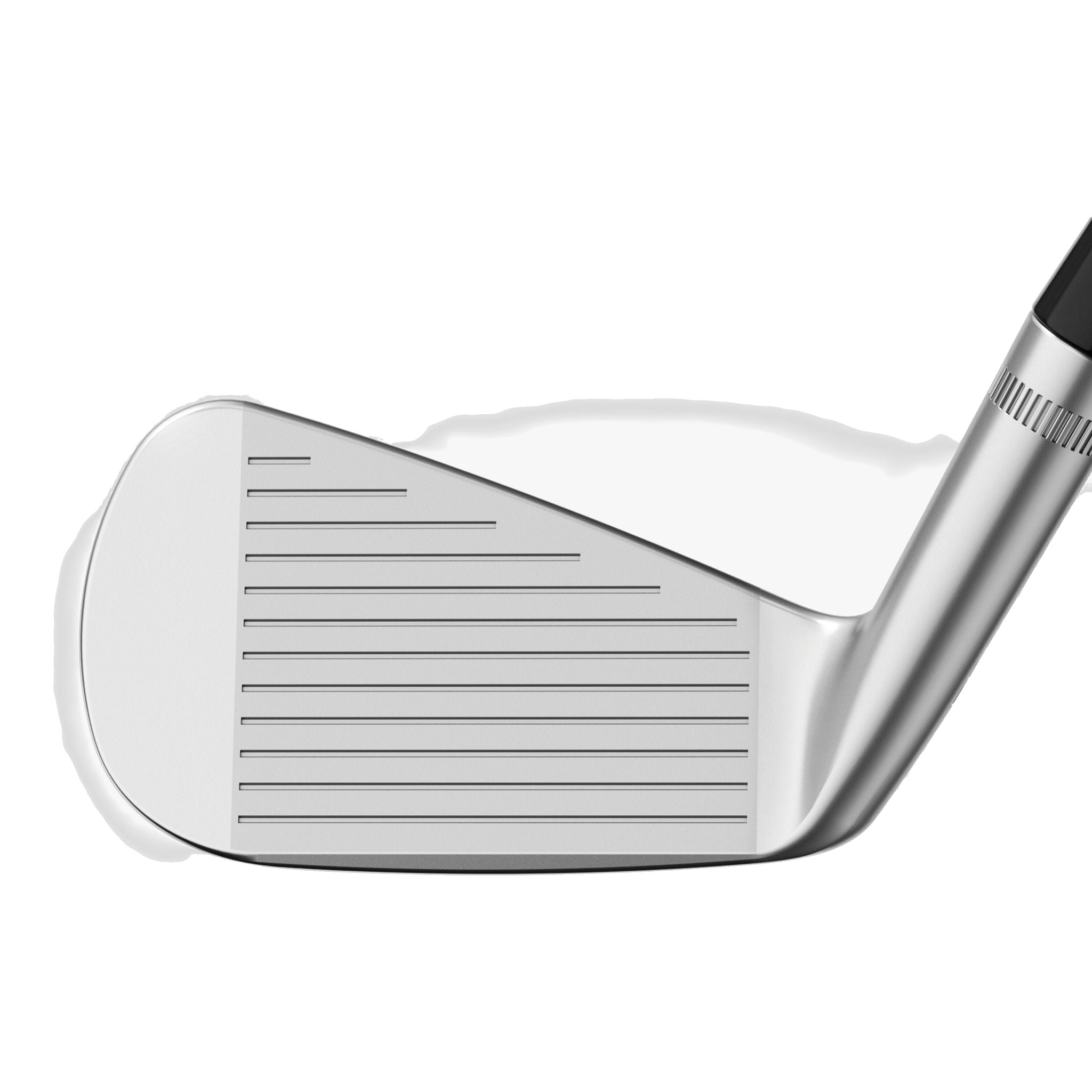 Callaway Apex MB Eisensatz Herren