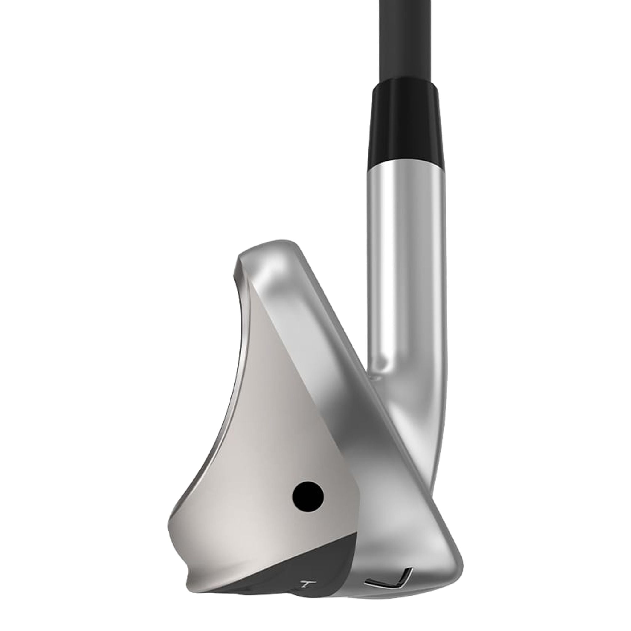 Cleveland Halo XL Full Face Eisensatz Damen