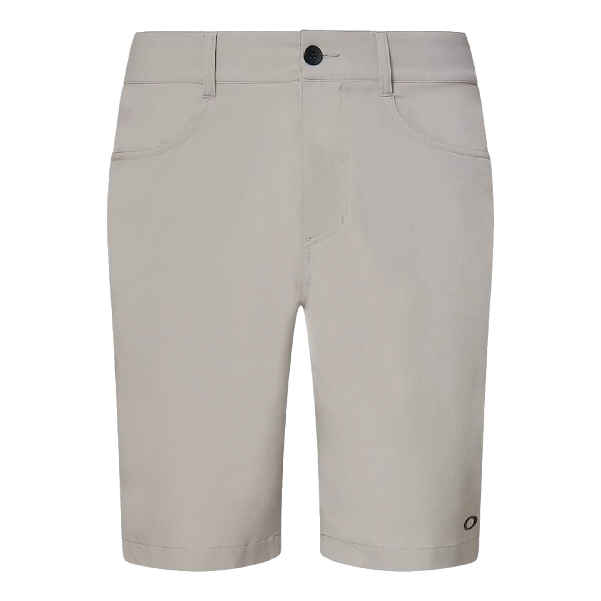 Oakley Baseline Hybrid 21 2,0 Shorts Herren