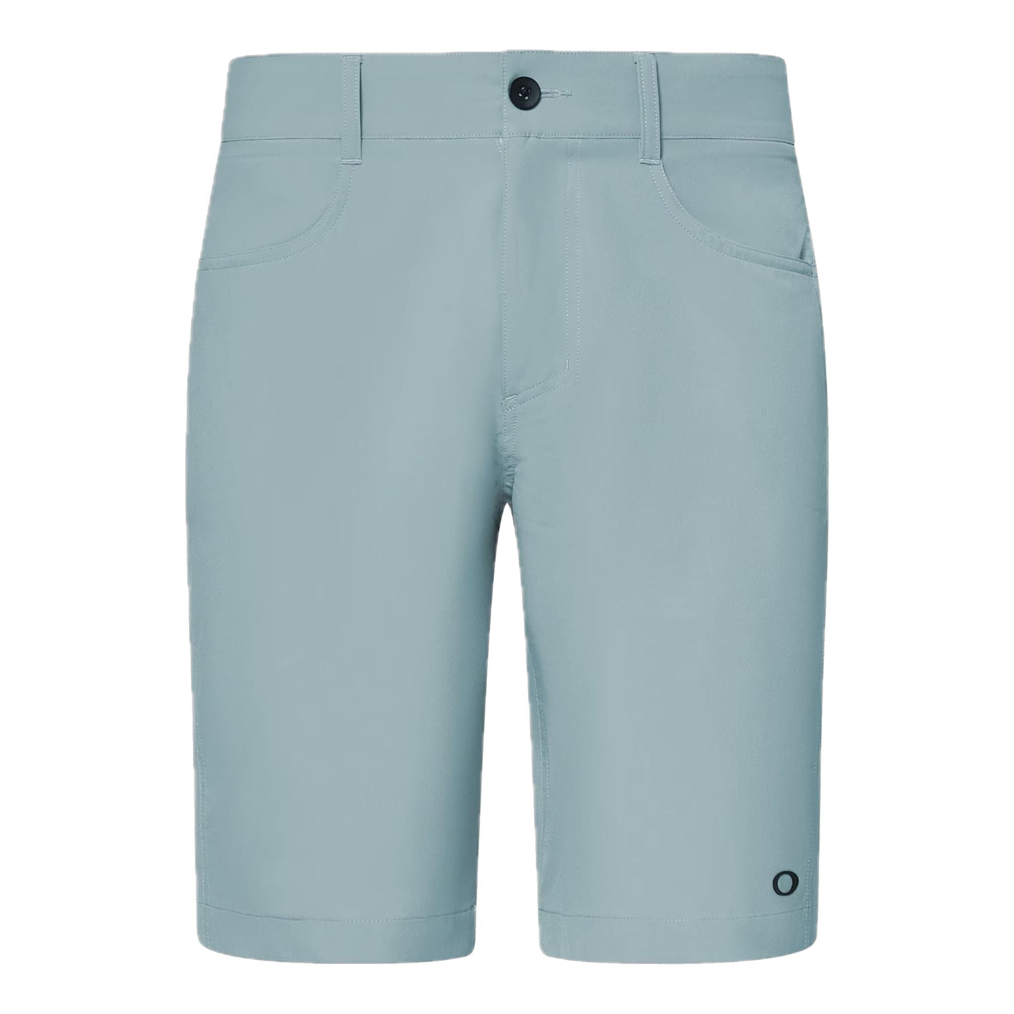 Oakley Baseline Hybrid 21 2,0 Shorts Herren