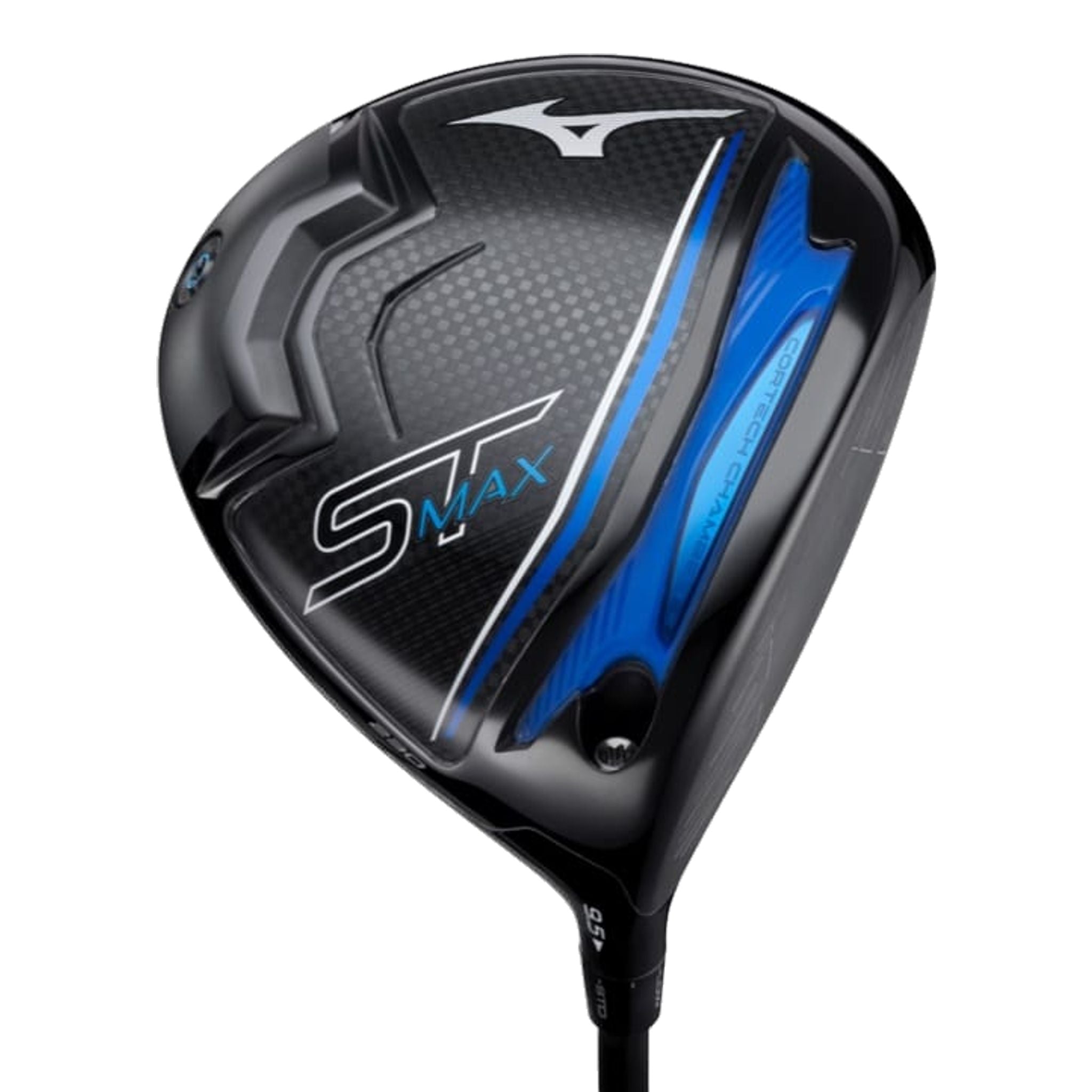 Mizuno ST MAX 230 Driver Damen