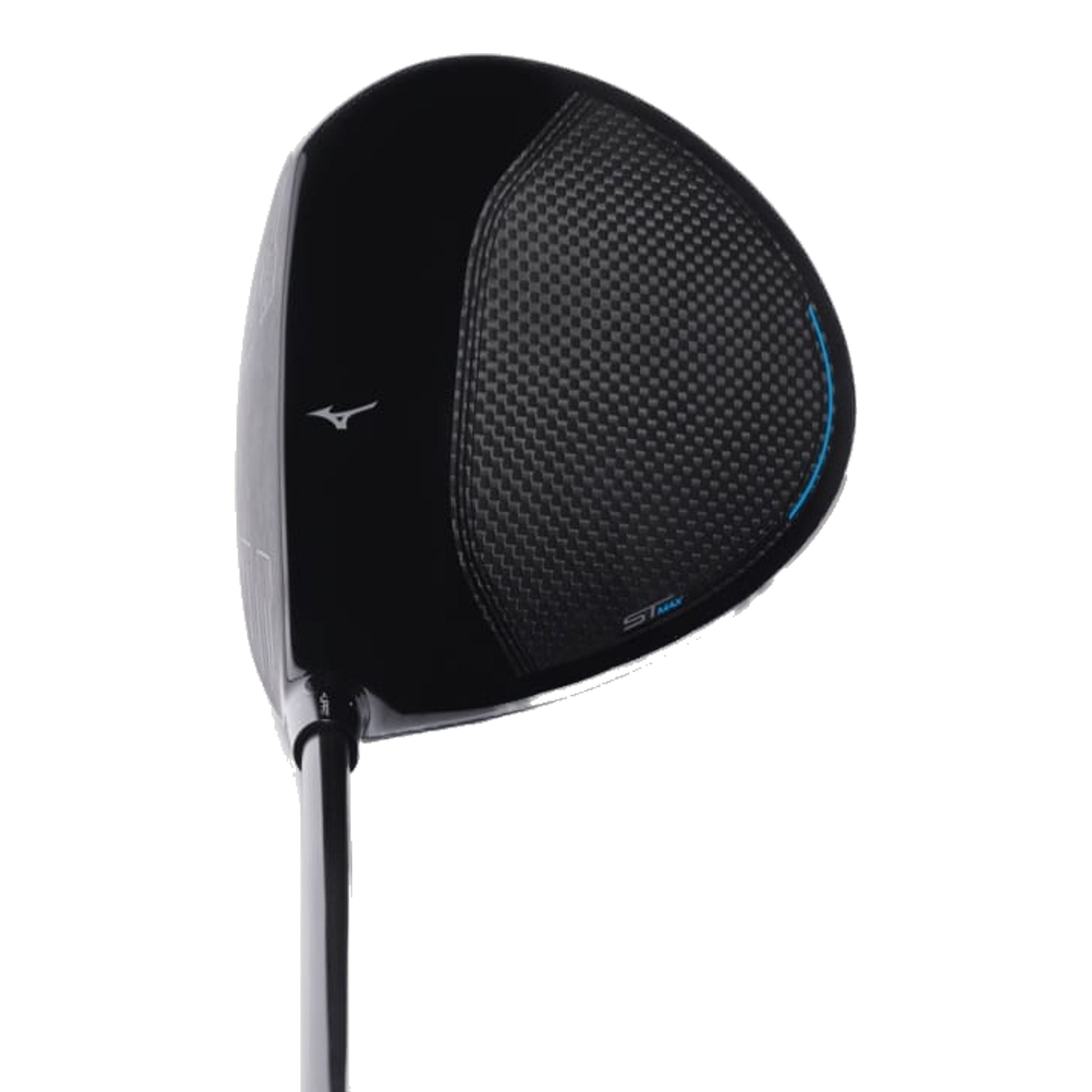Mizuno ST MAX 230 Driver Damen