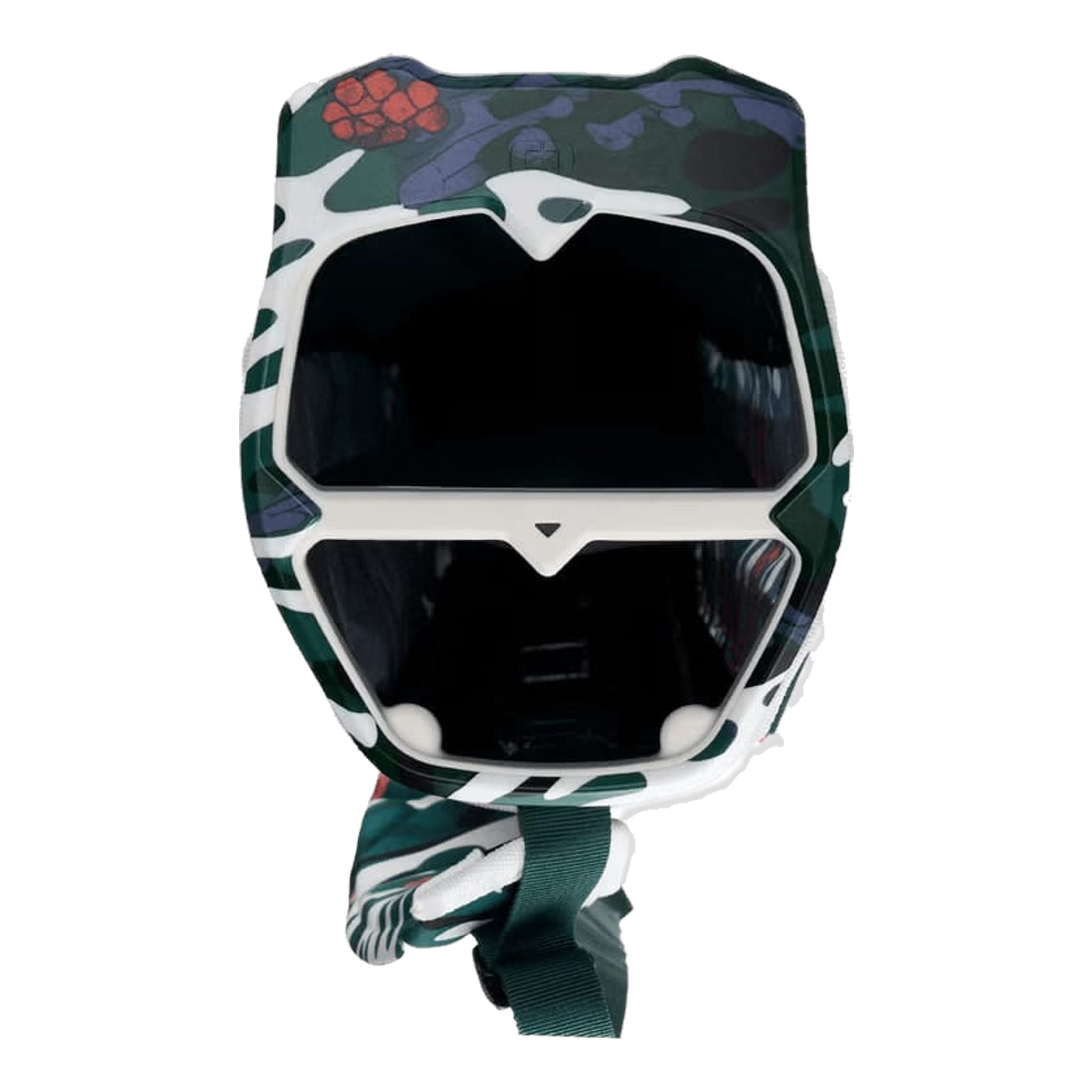 Ogio Funday Standbag