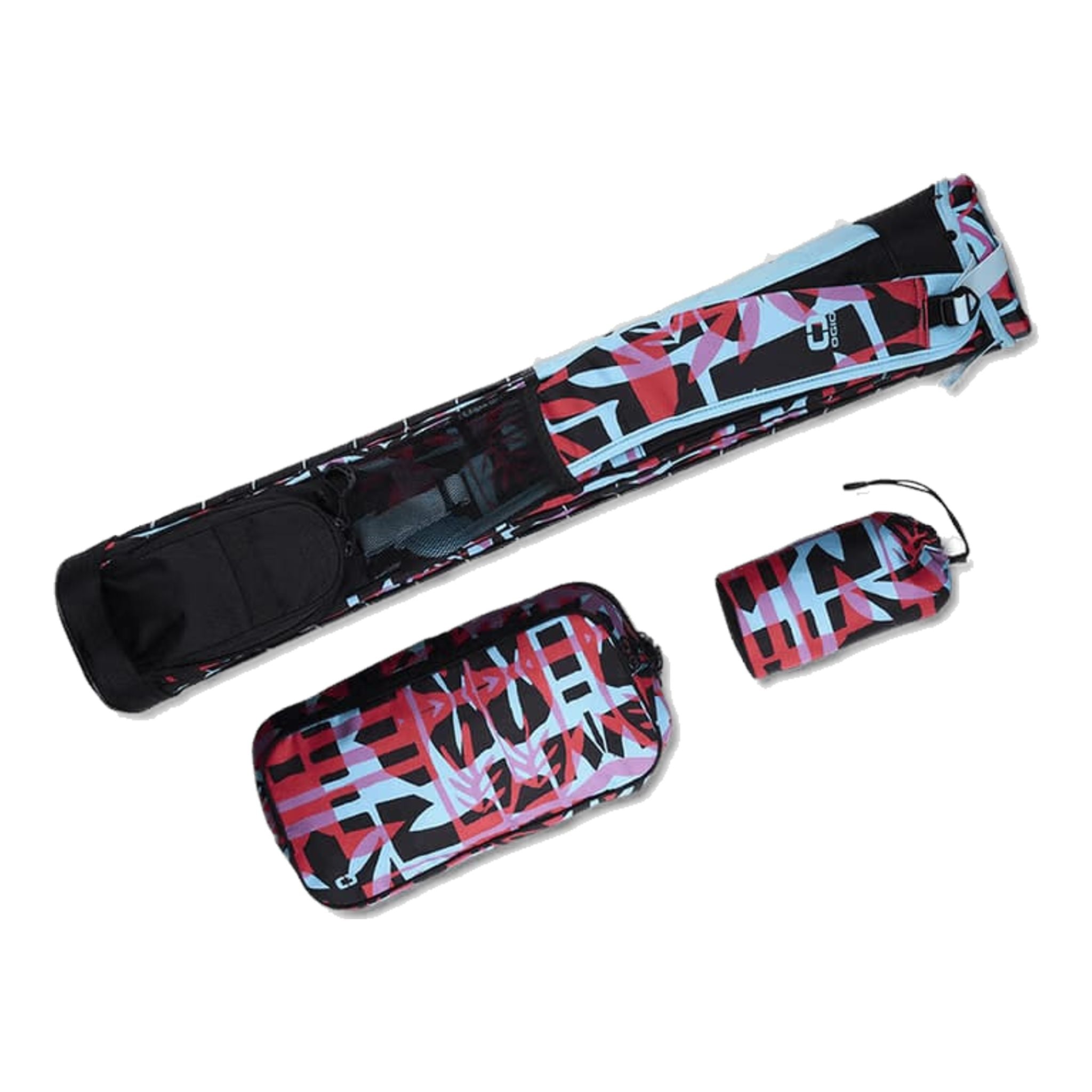 Ogio Funday Standbag