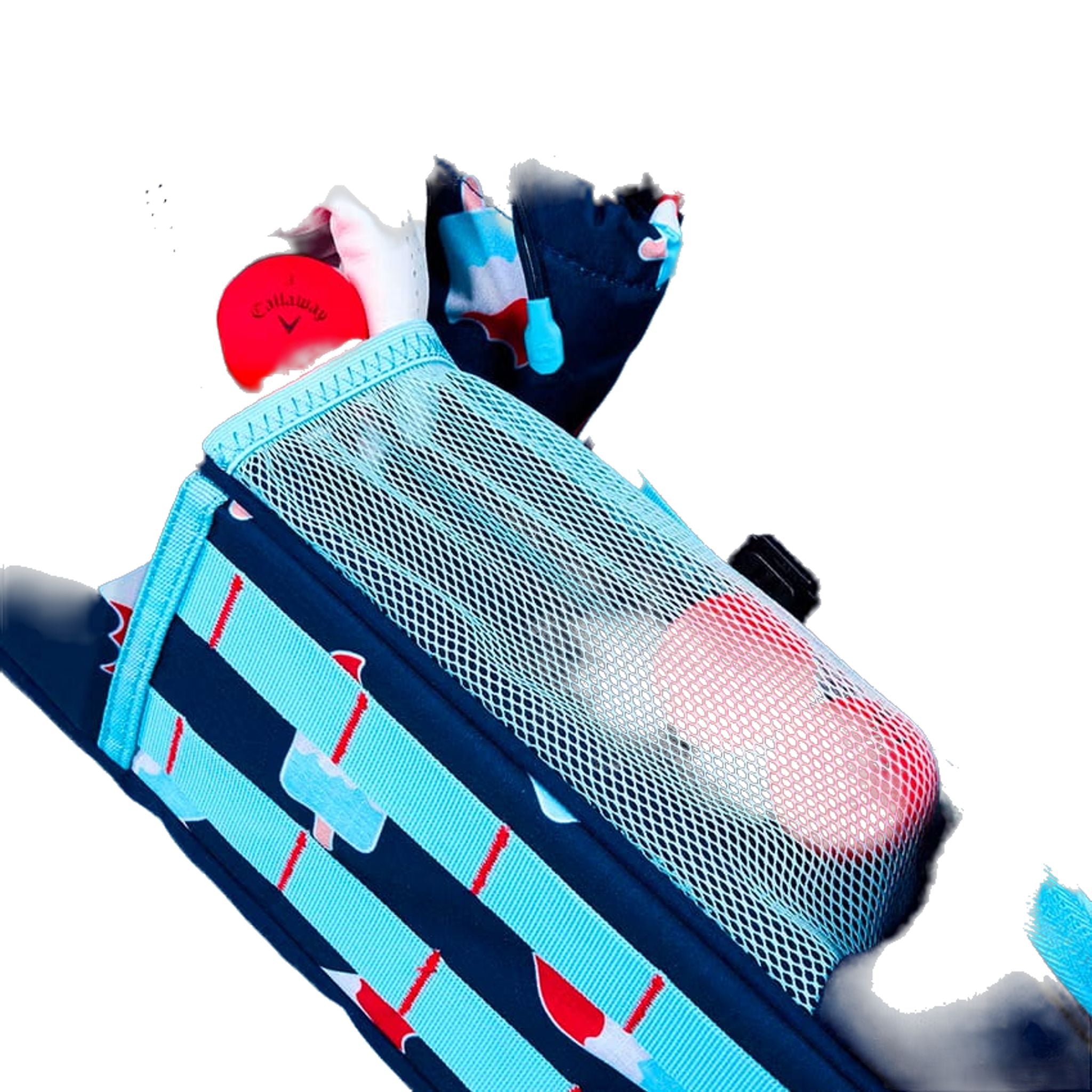 Ogio Funday Standbag