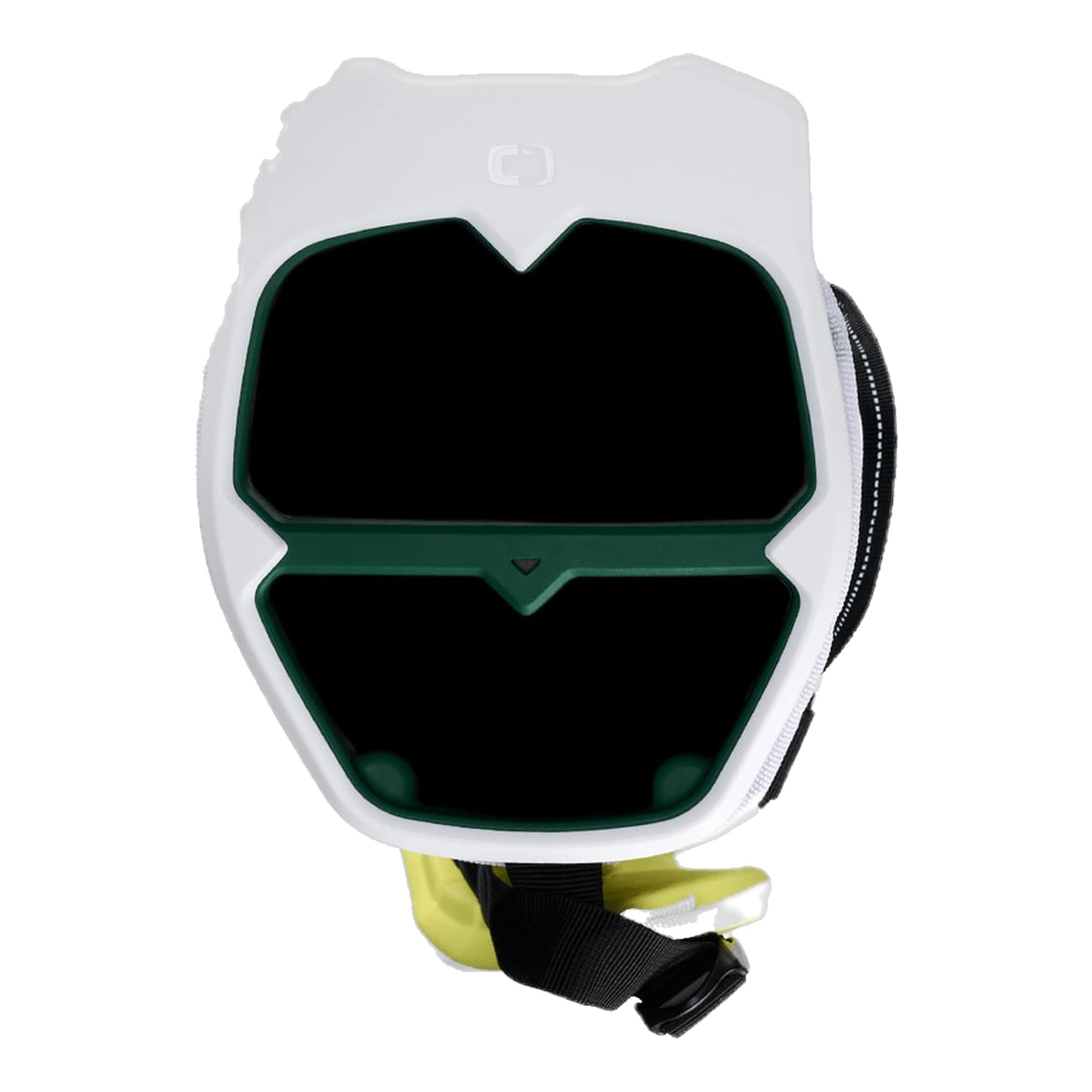 Ogio Funday Standbag