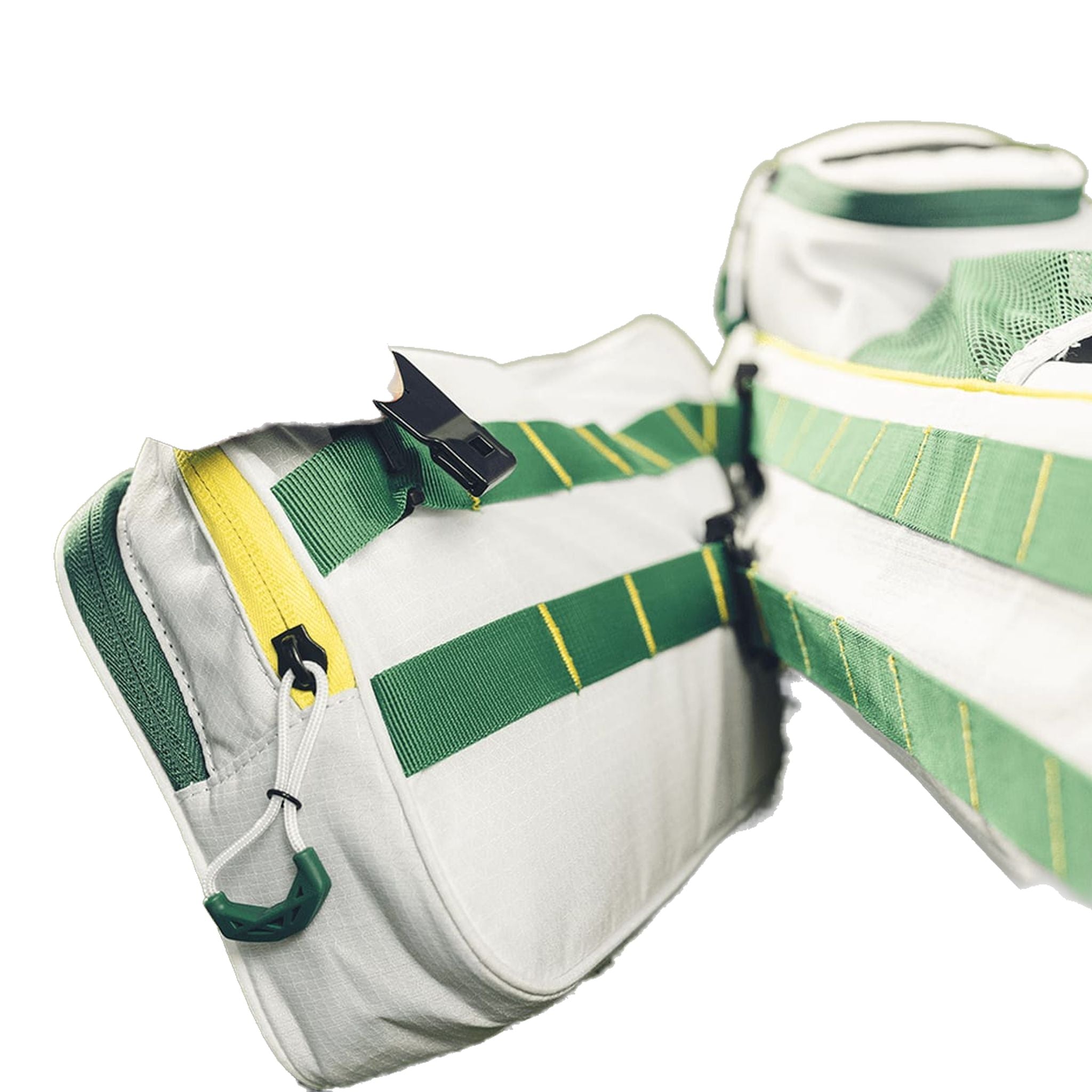 Ogio Funday Standbag