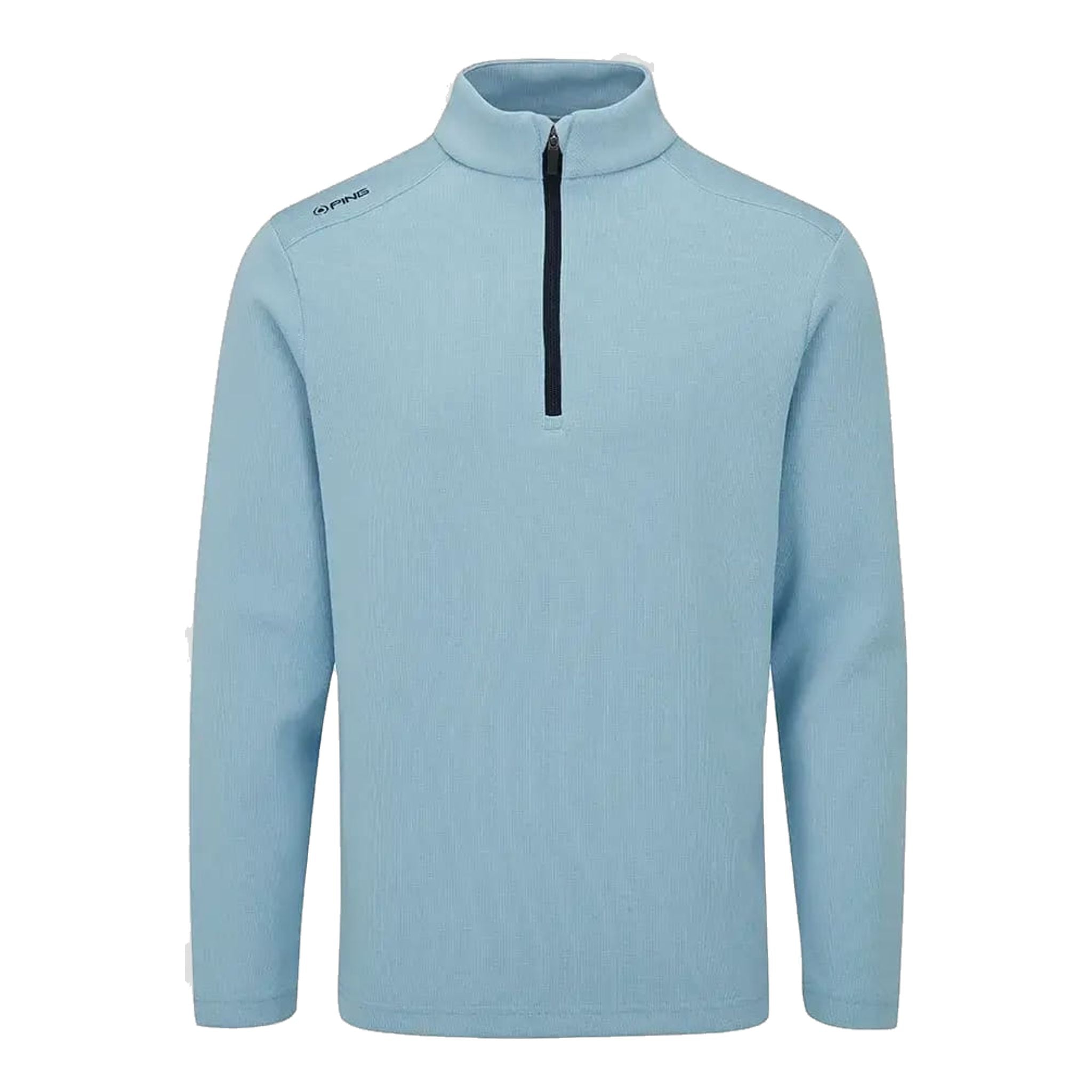 Ping Ramsey Pullover