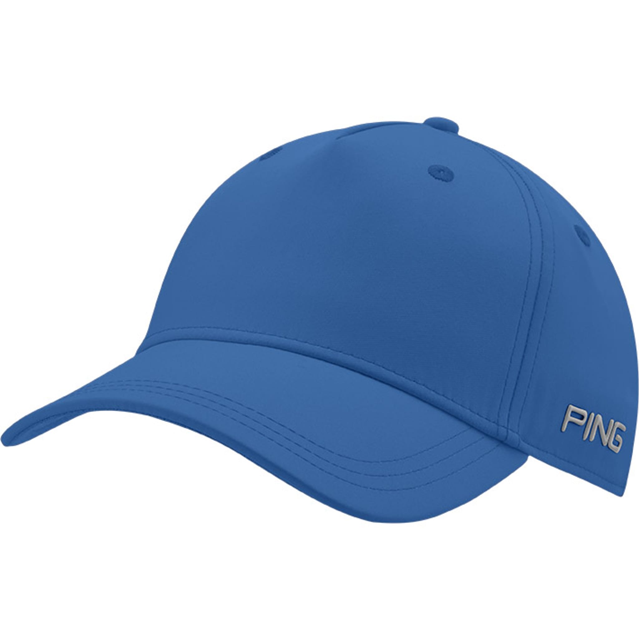 Ping Cresting Cap Herren