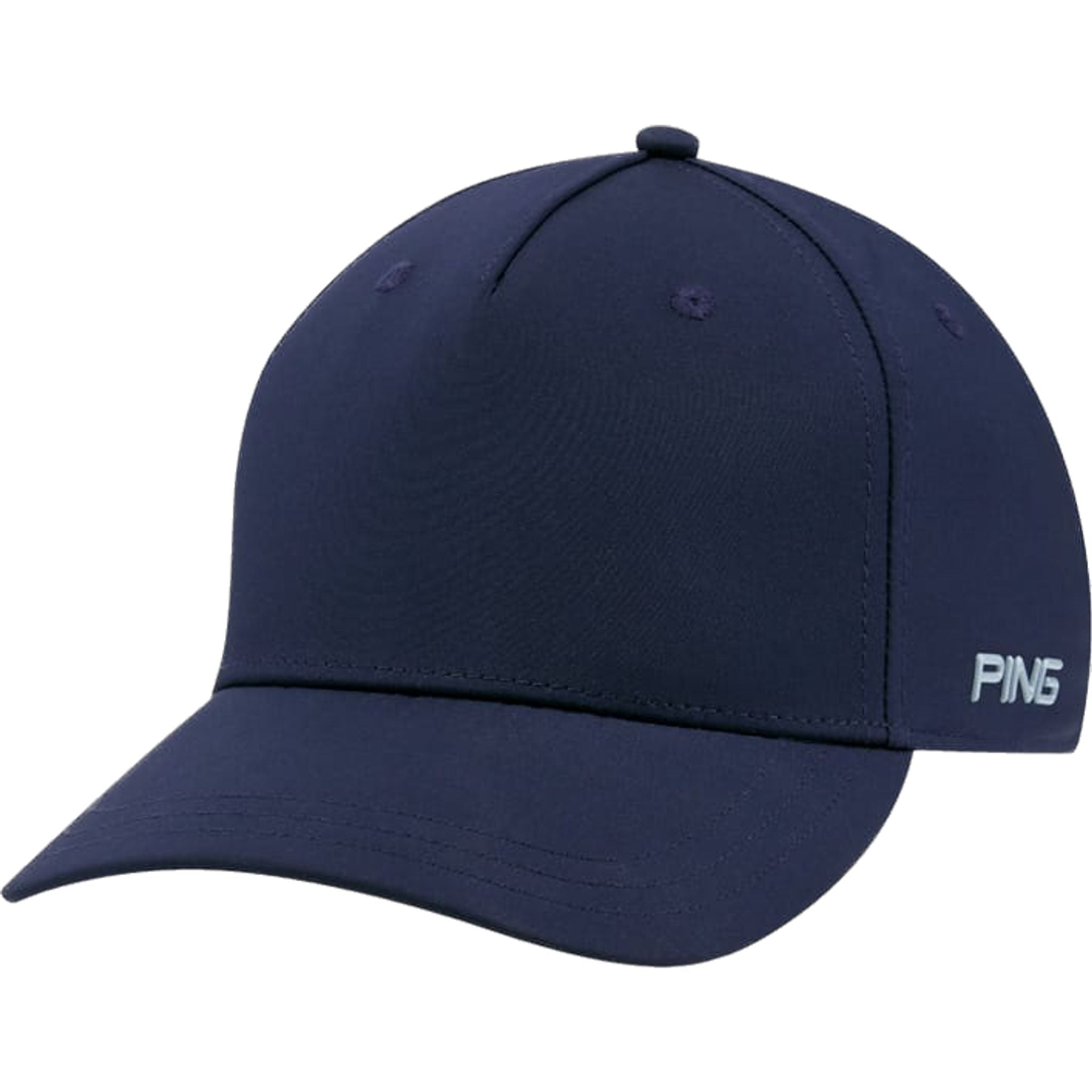 Ping Cresting Cap Herren