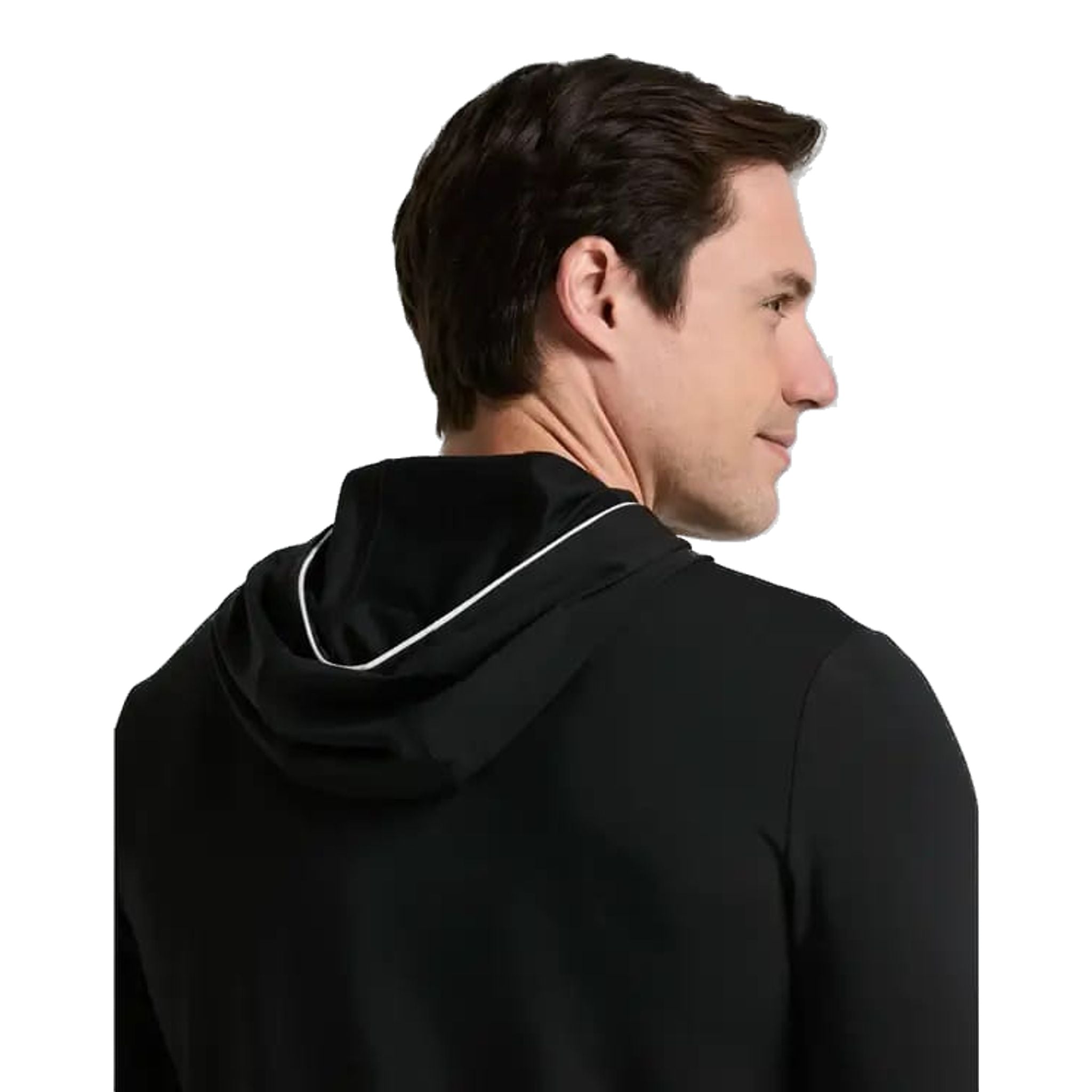 Original Penguin Performance Earl Hoodie Herren