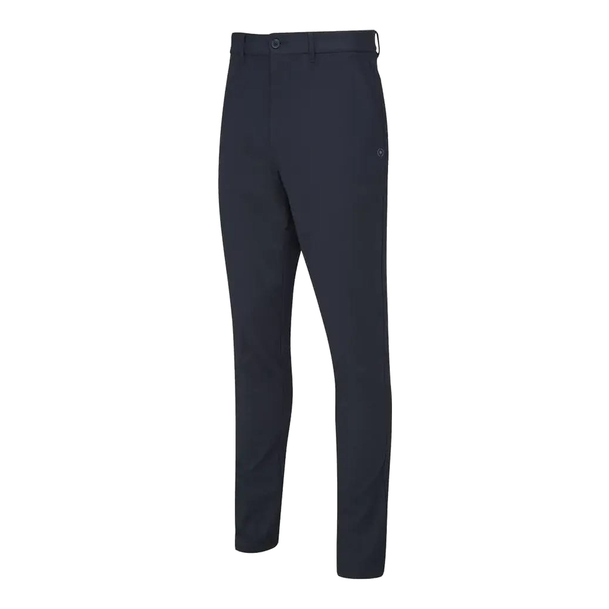 Ping PING Tour Trouser