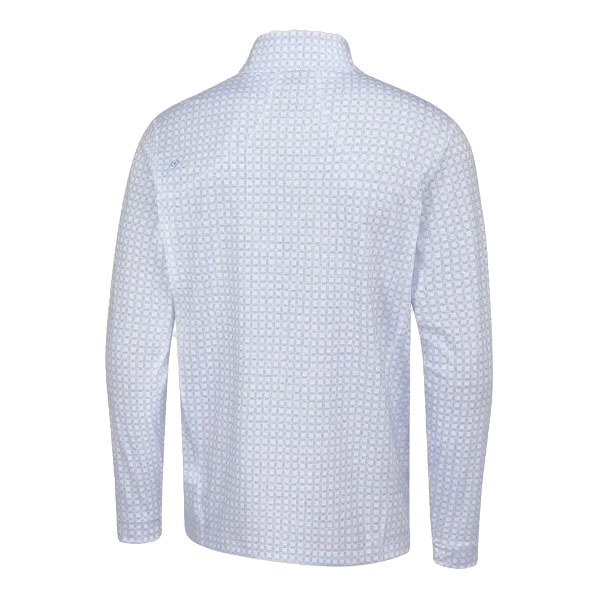 Ping Latham Midlayer