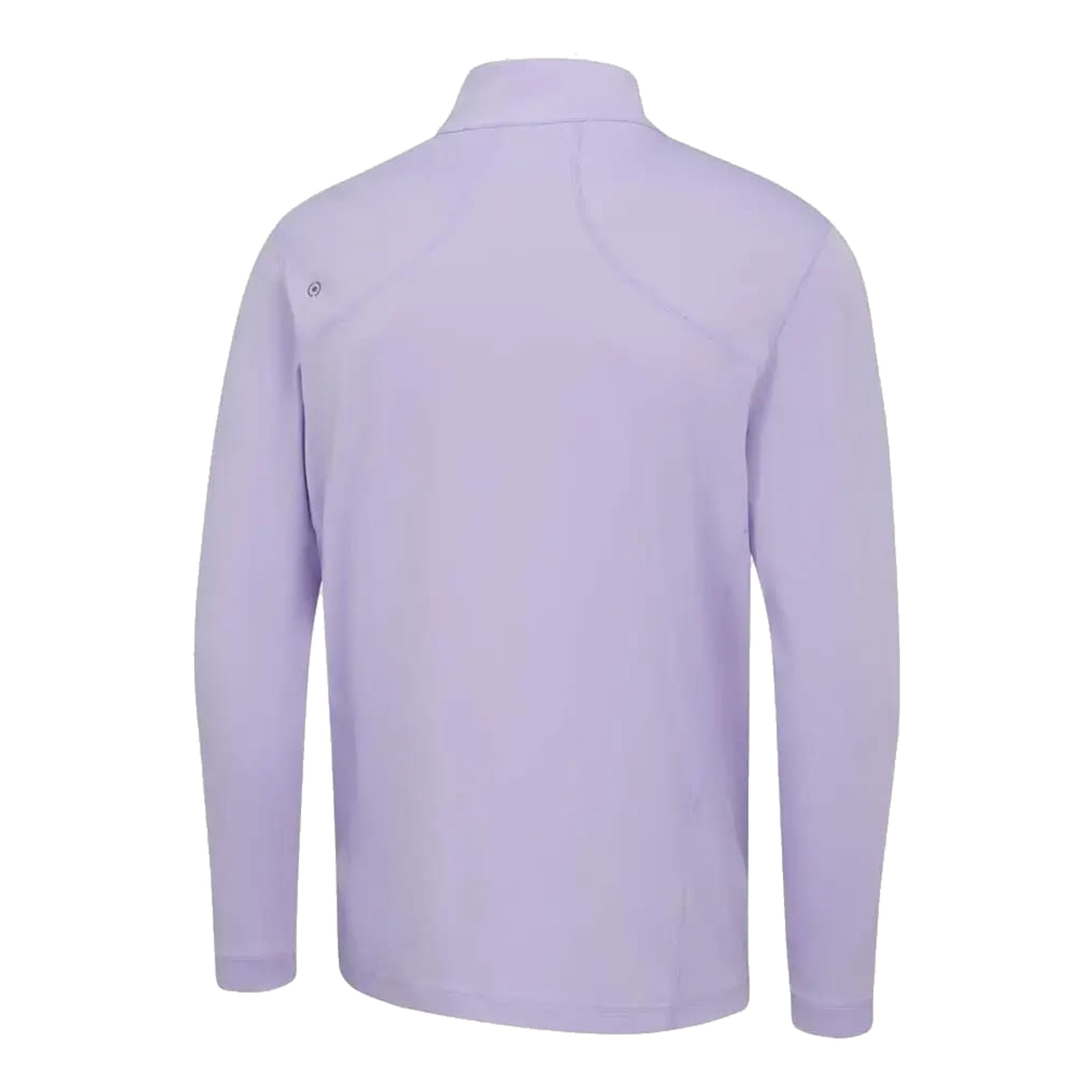 Ping Latham Midlayer
