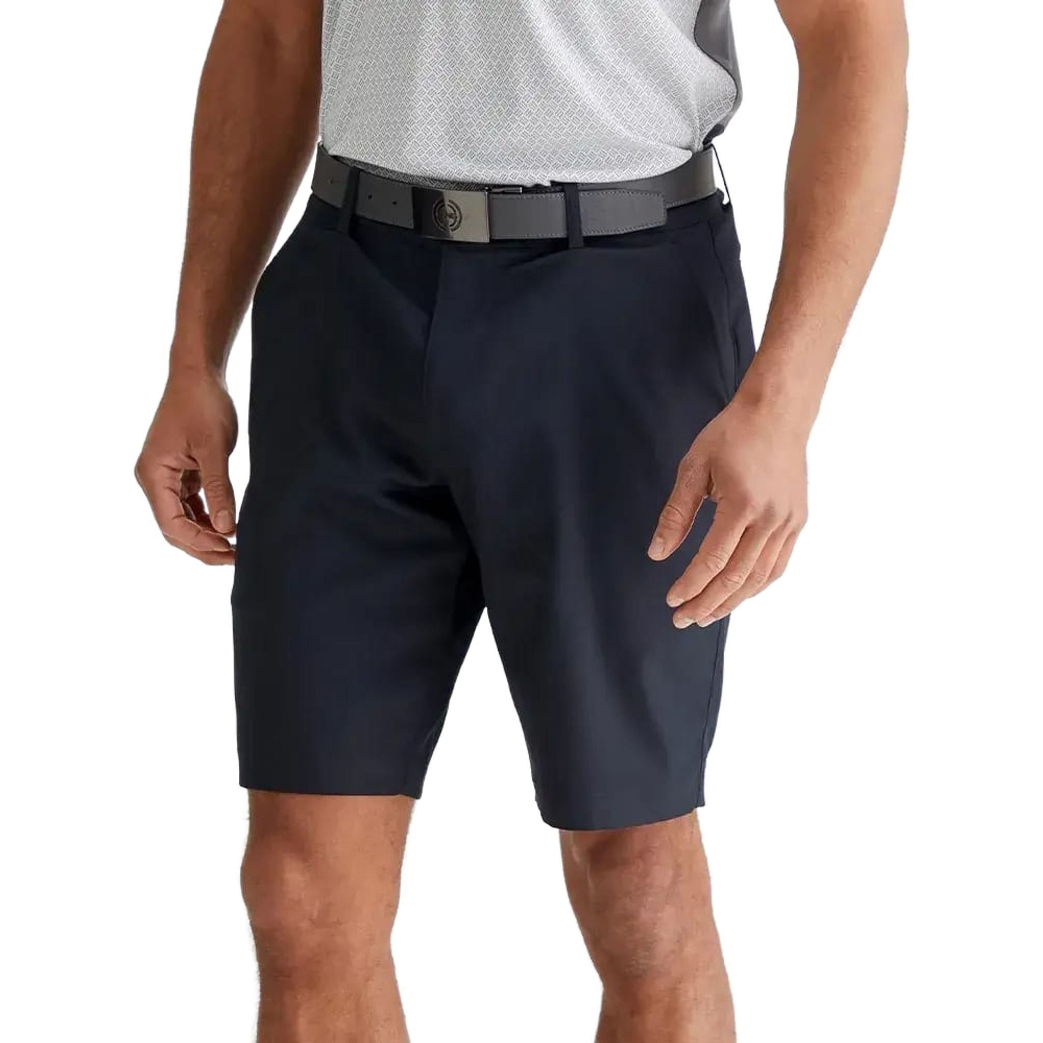 Ping Bradley II Short