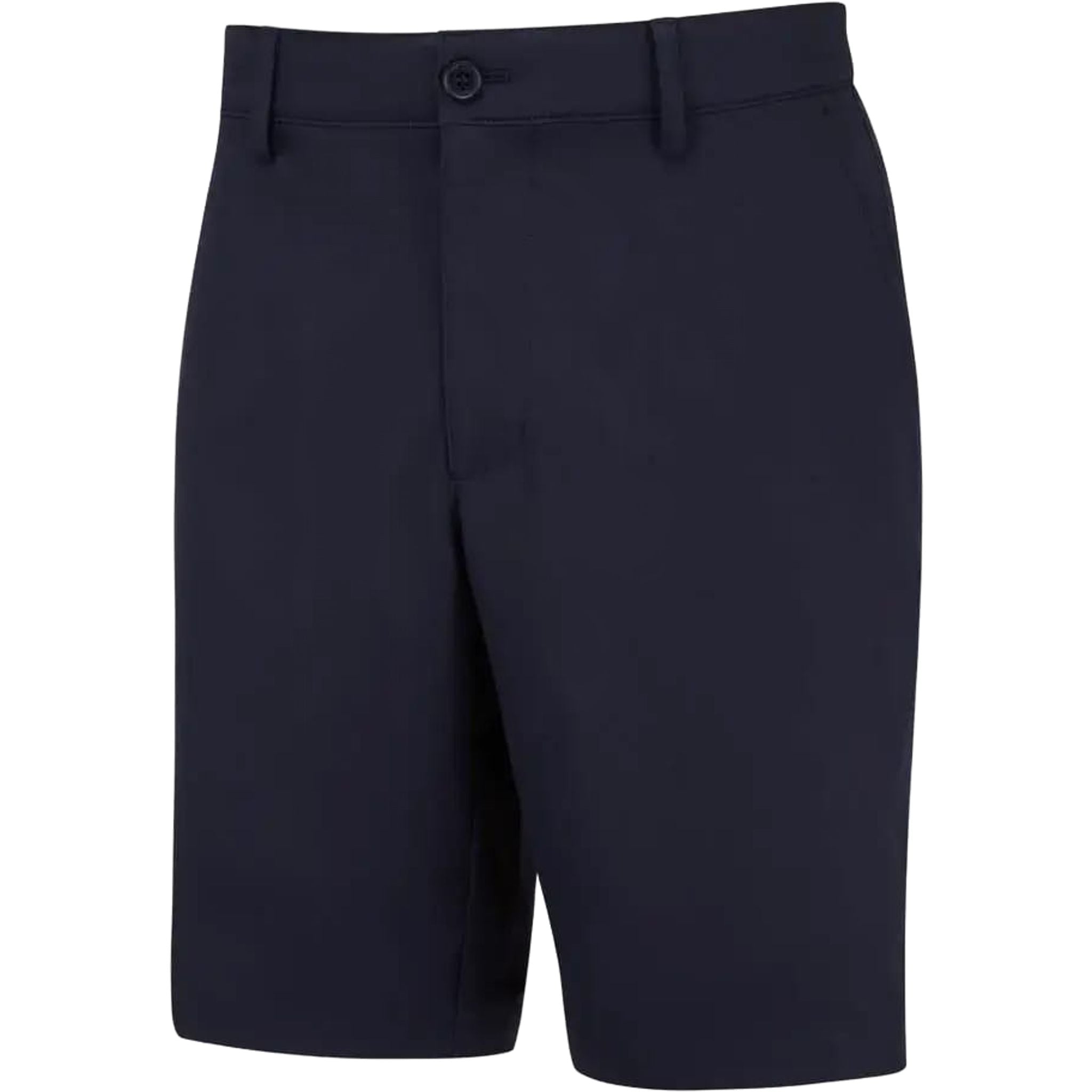 Ping Bradley II Short