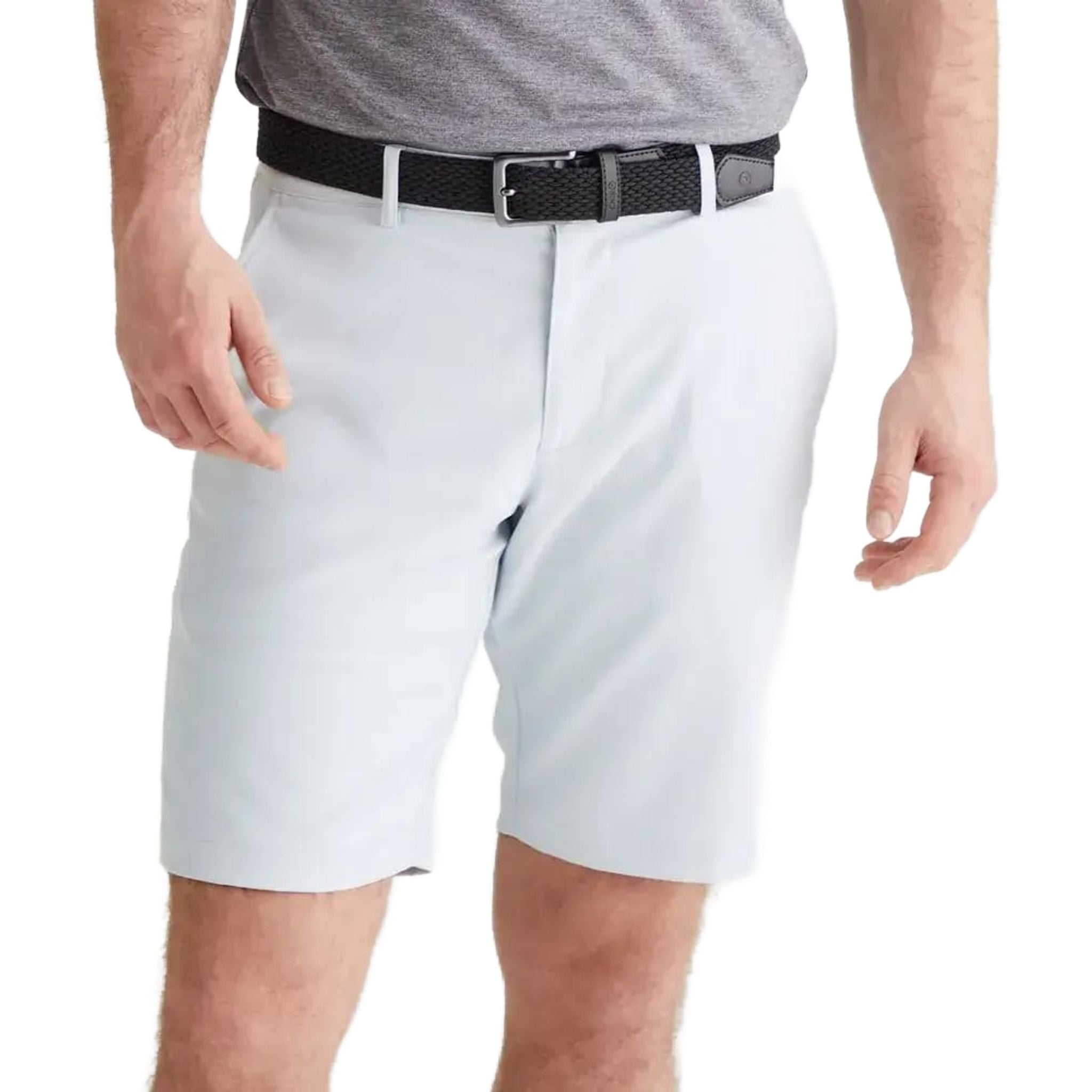 Ping Bradley II Short