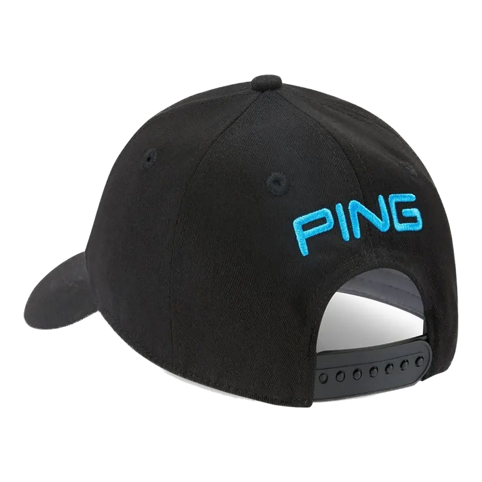 Ping Tour Classic Cap