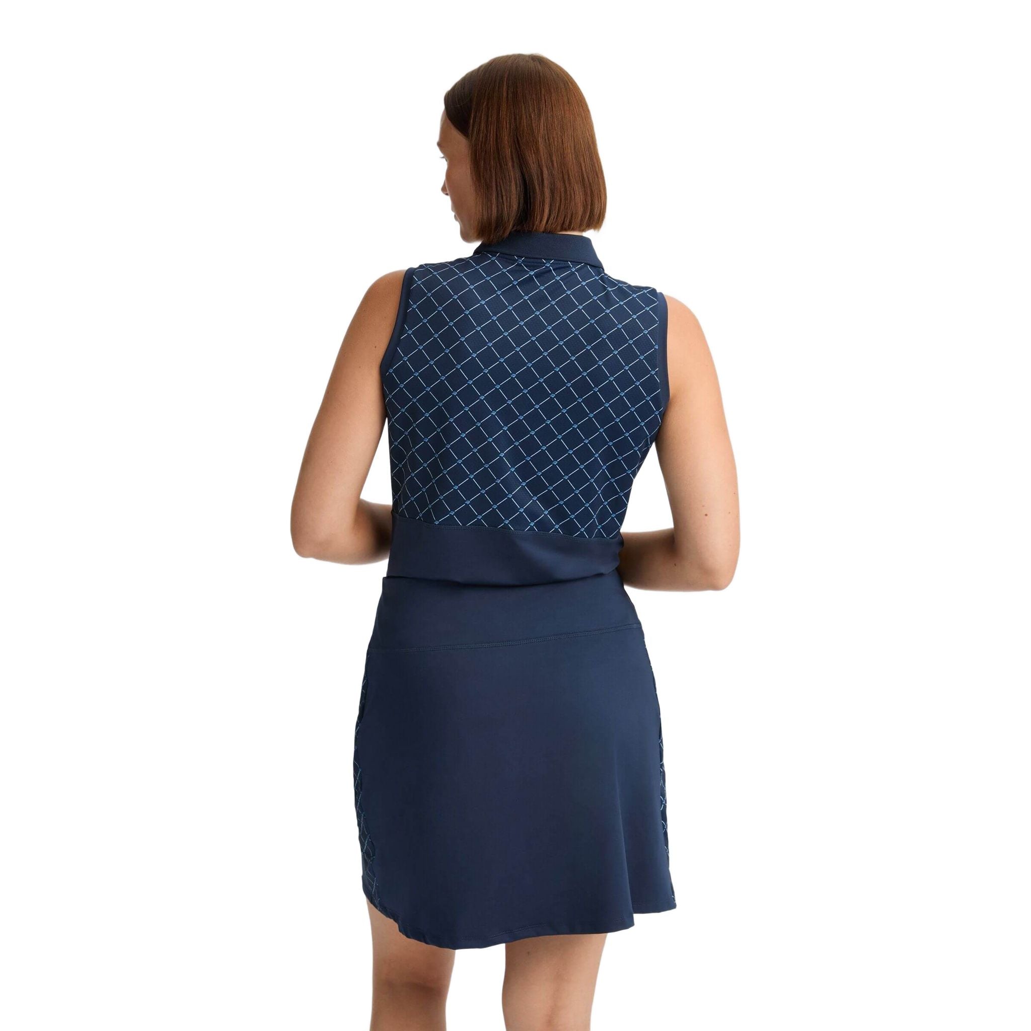 Röhnisch Nicky Skort Damen