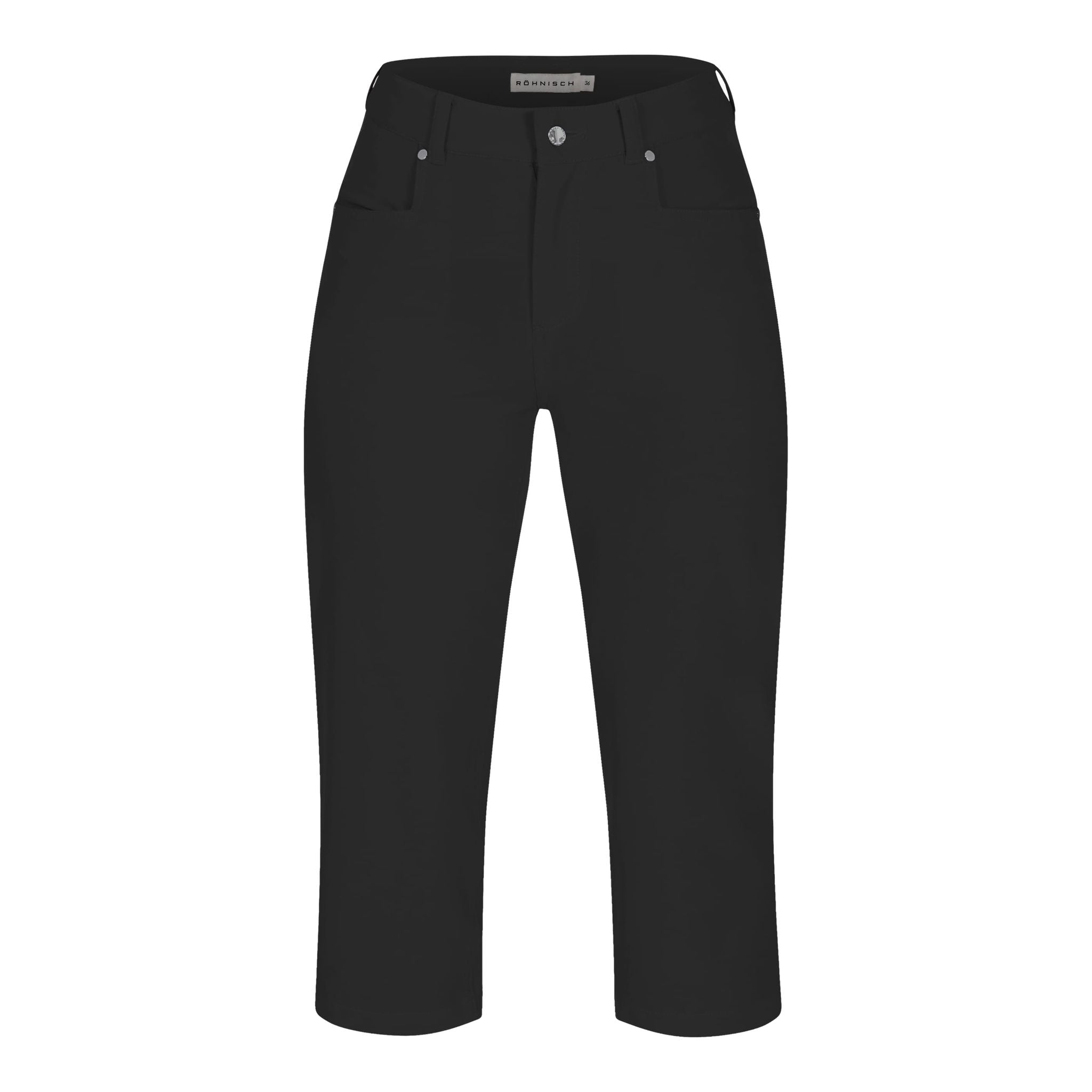 Röhnisch Chie Comfort Capri Damen