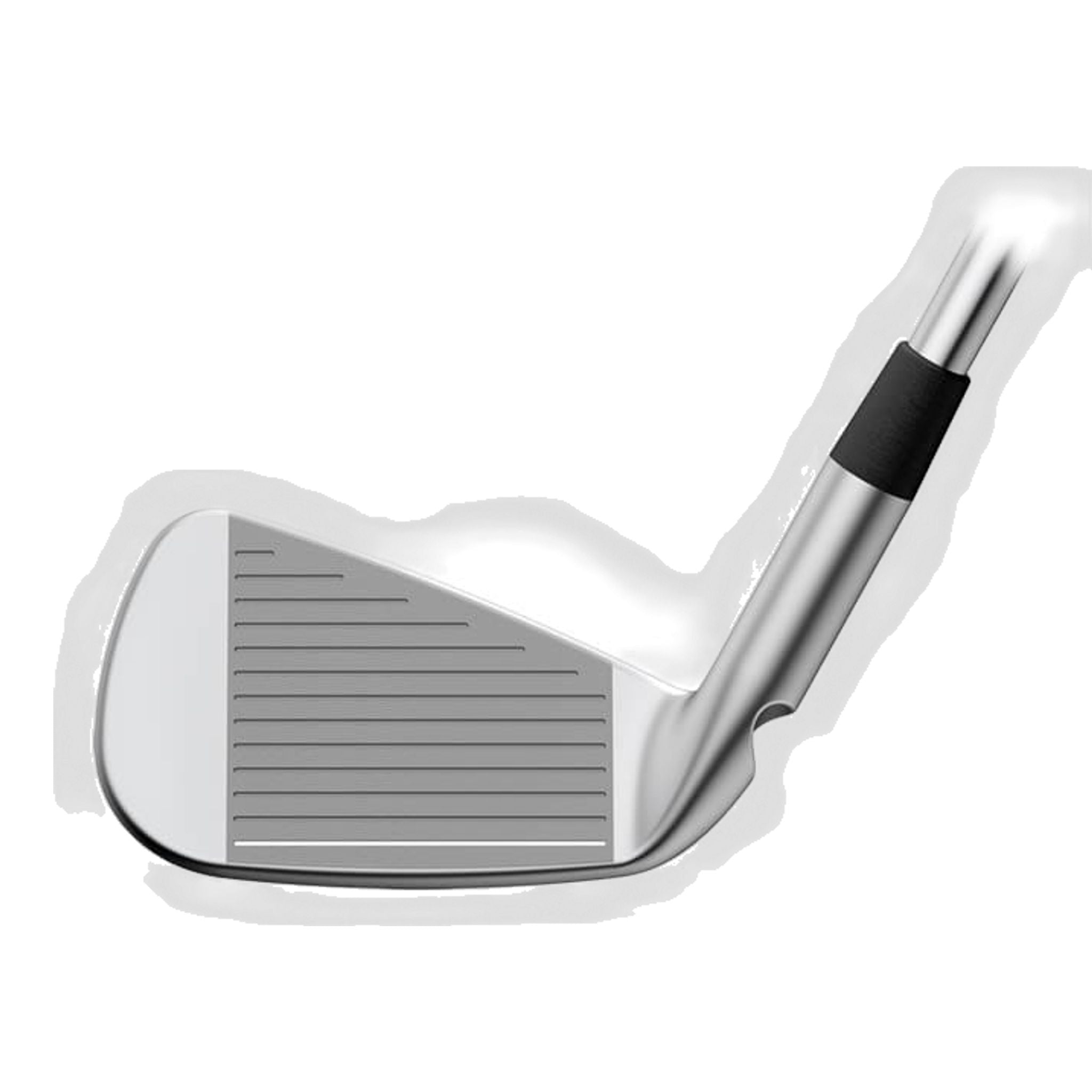 Ping Blueprint S/T Kombo-Eisensatz Herren