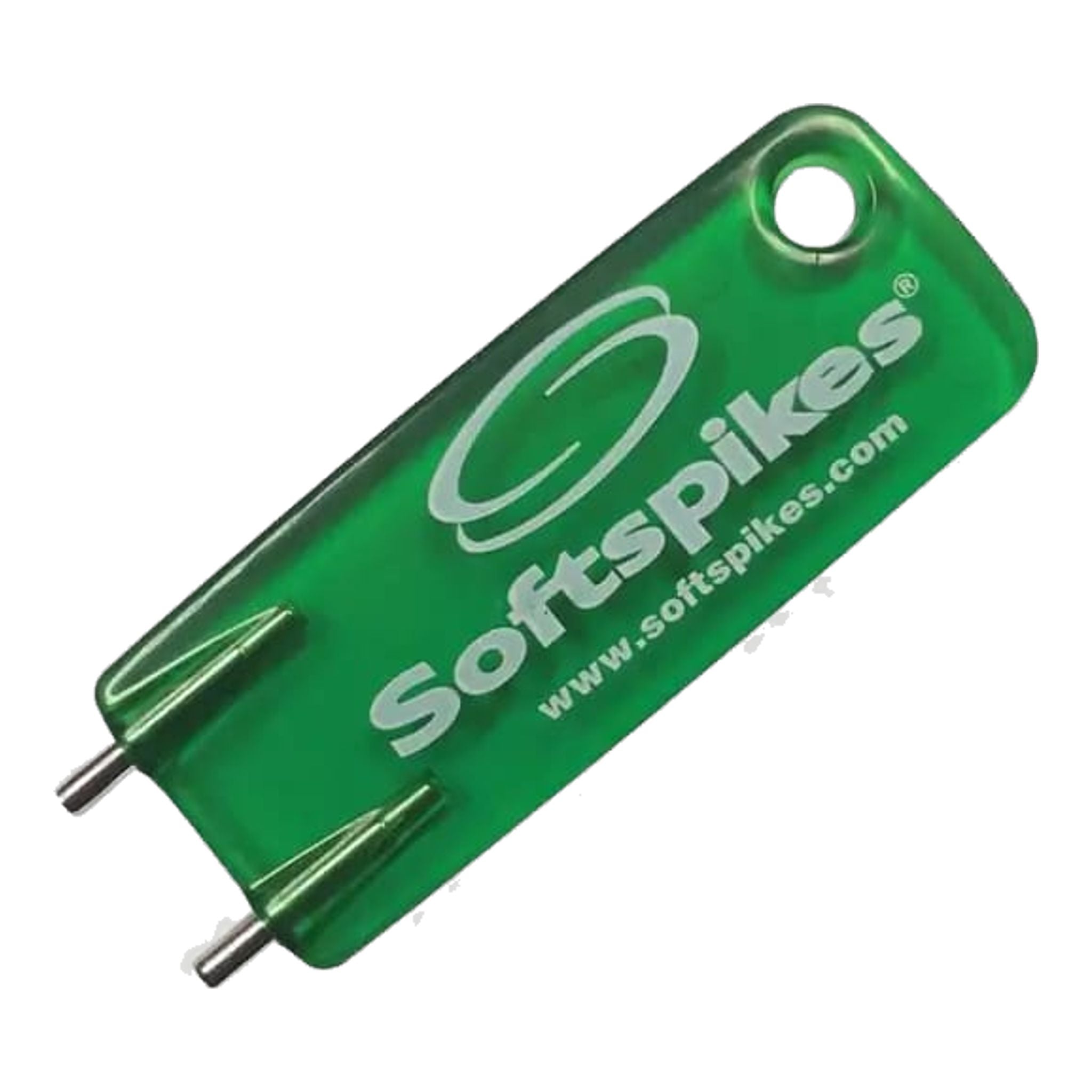Softspikes Multi-Wrench-Kit (Cleat Ripper)