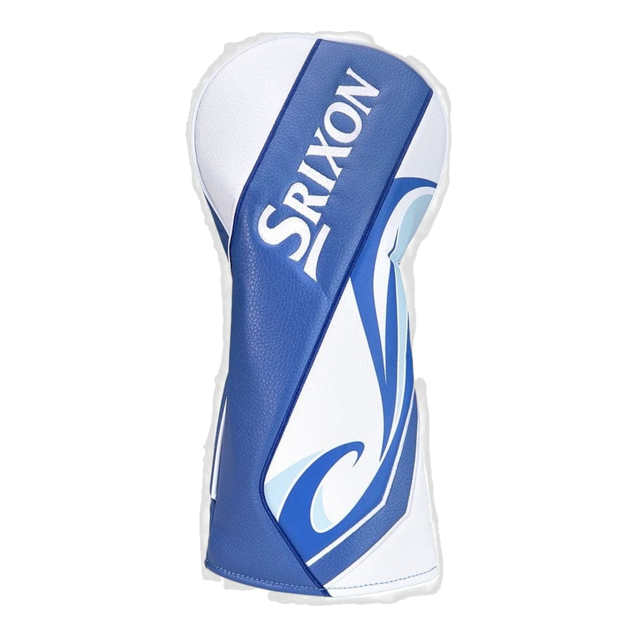 Srixon Headcover-Set (23) Major "The Open"