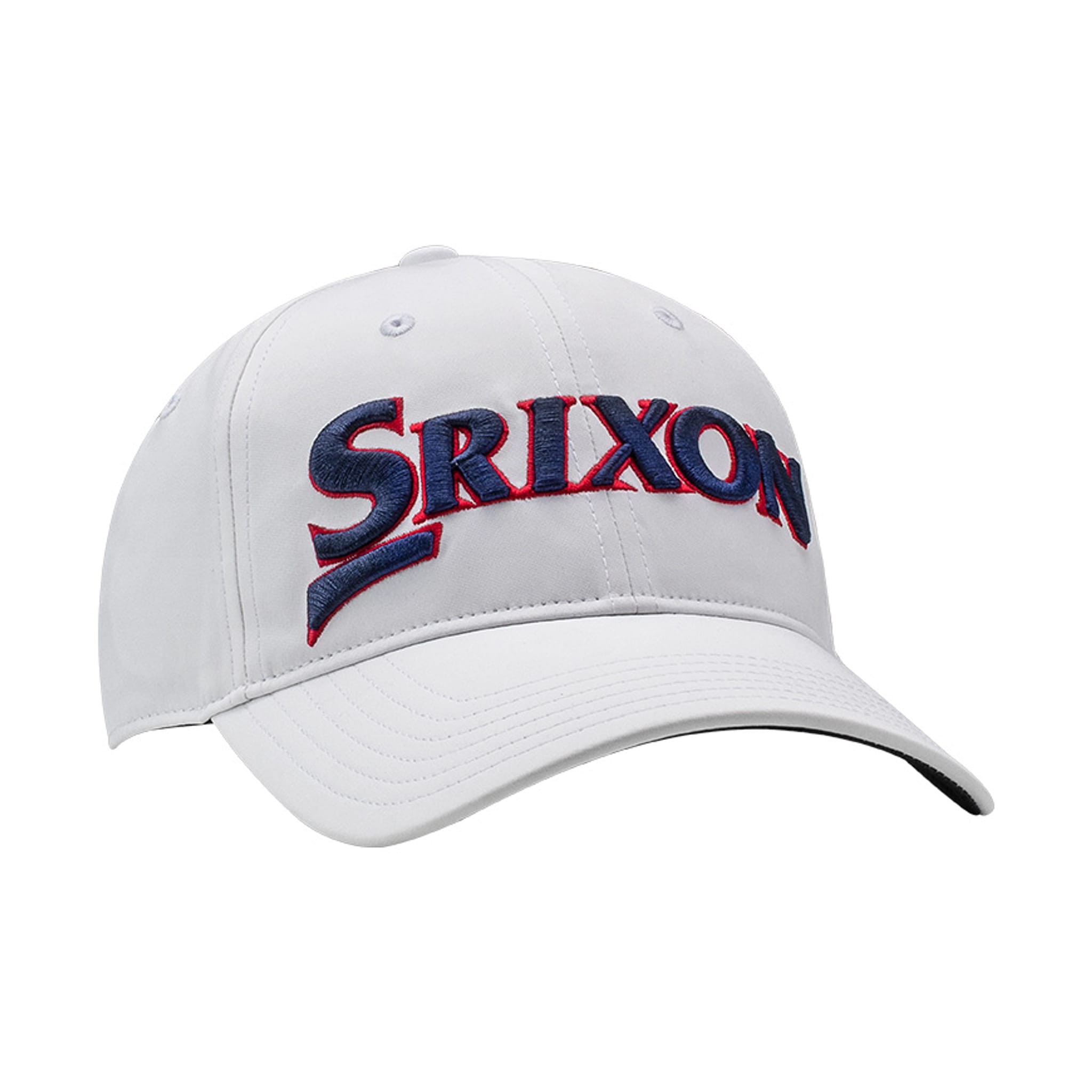 Srixon Modern Kappe Herren