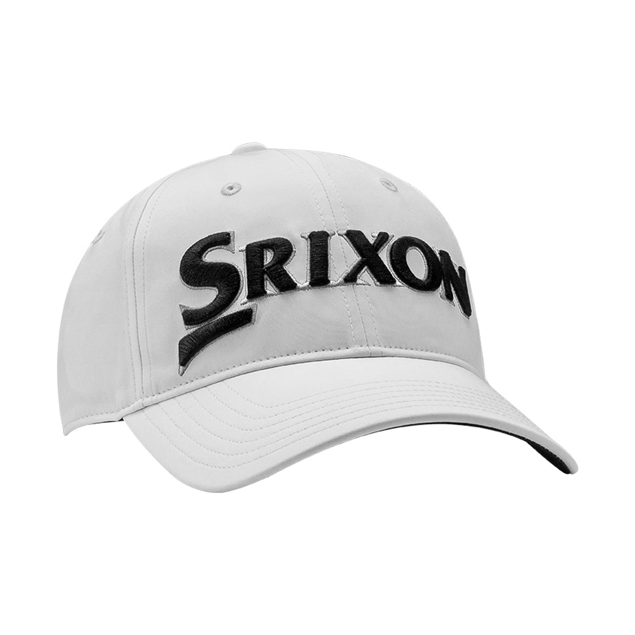 Srixon Modern Kappe Herren