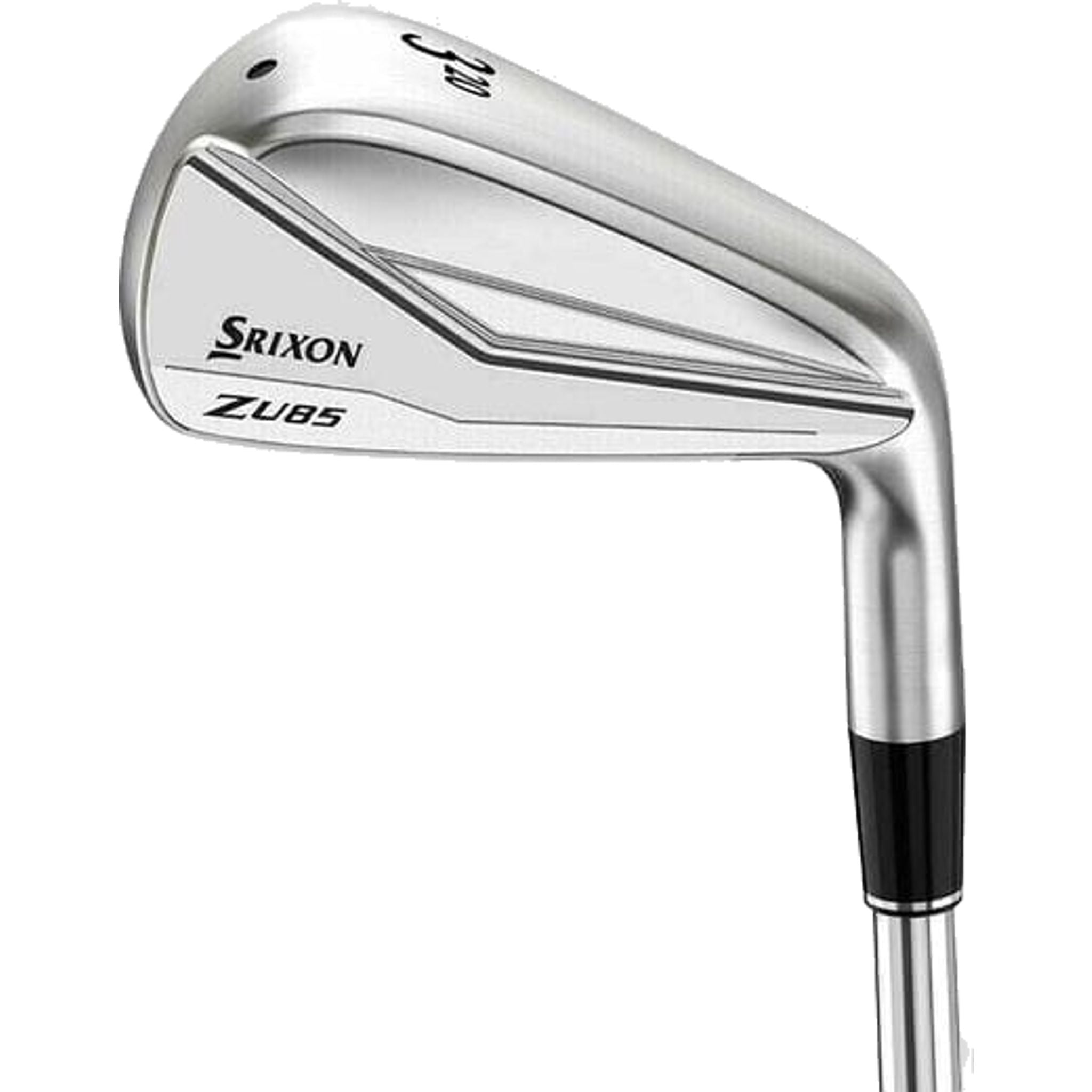 Srixon Z U85 Driving Eisen Herren