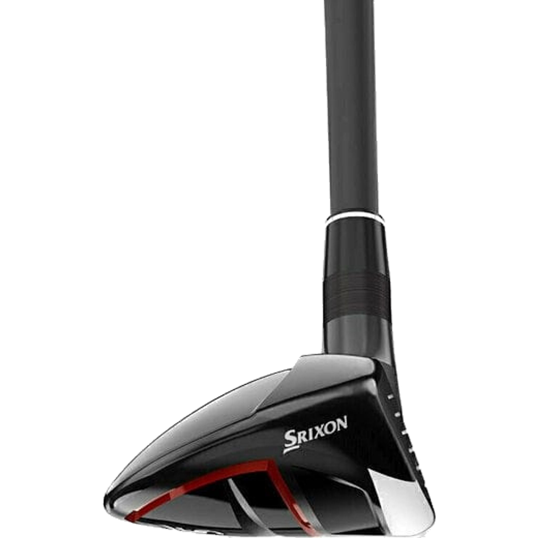 Srixon Z H85 Hybrid Herren