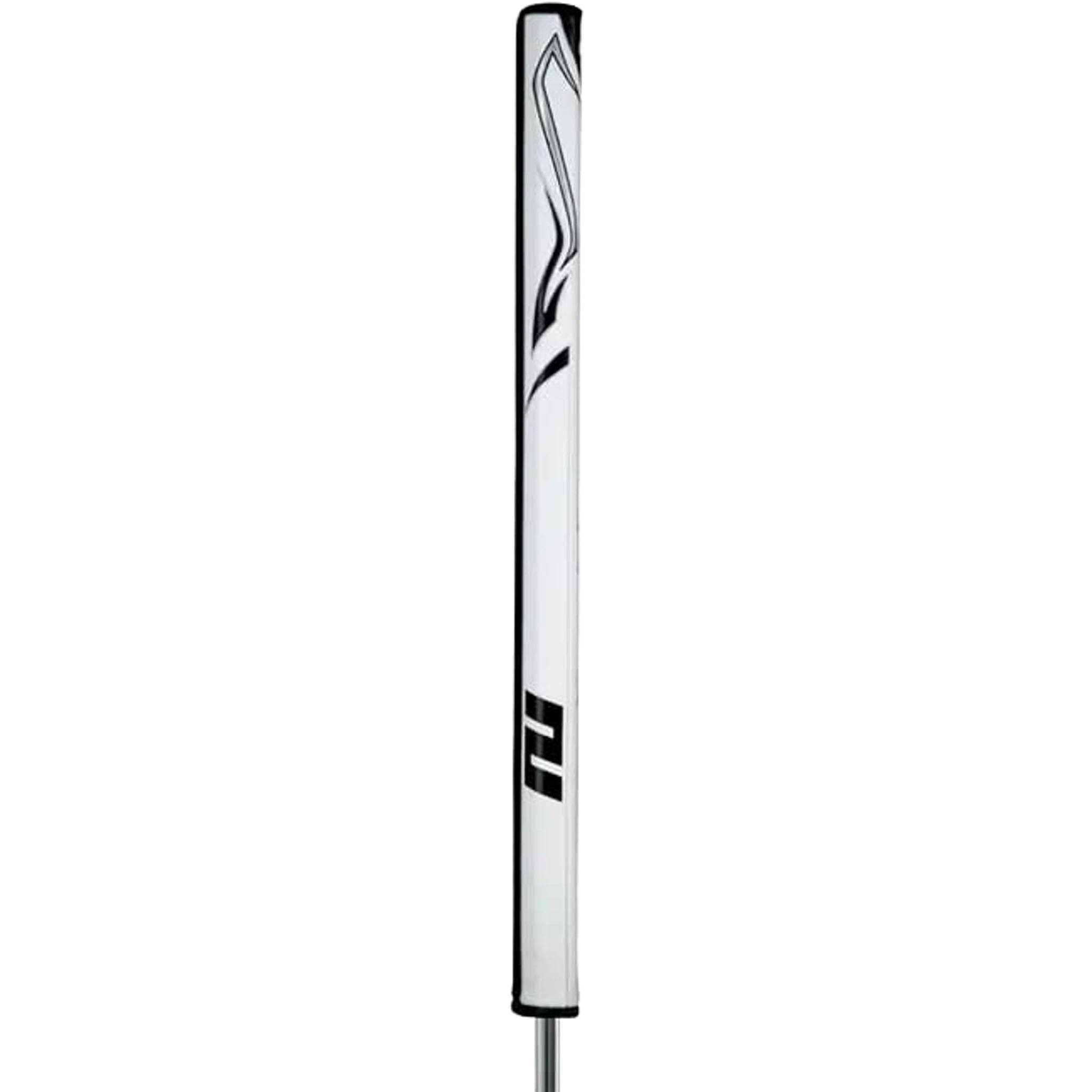 Superstroke Zenergy Flatso 17" Puttergriff