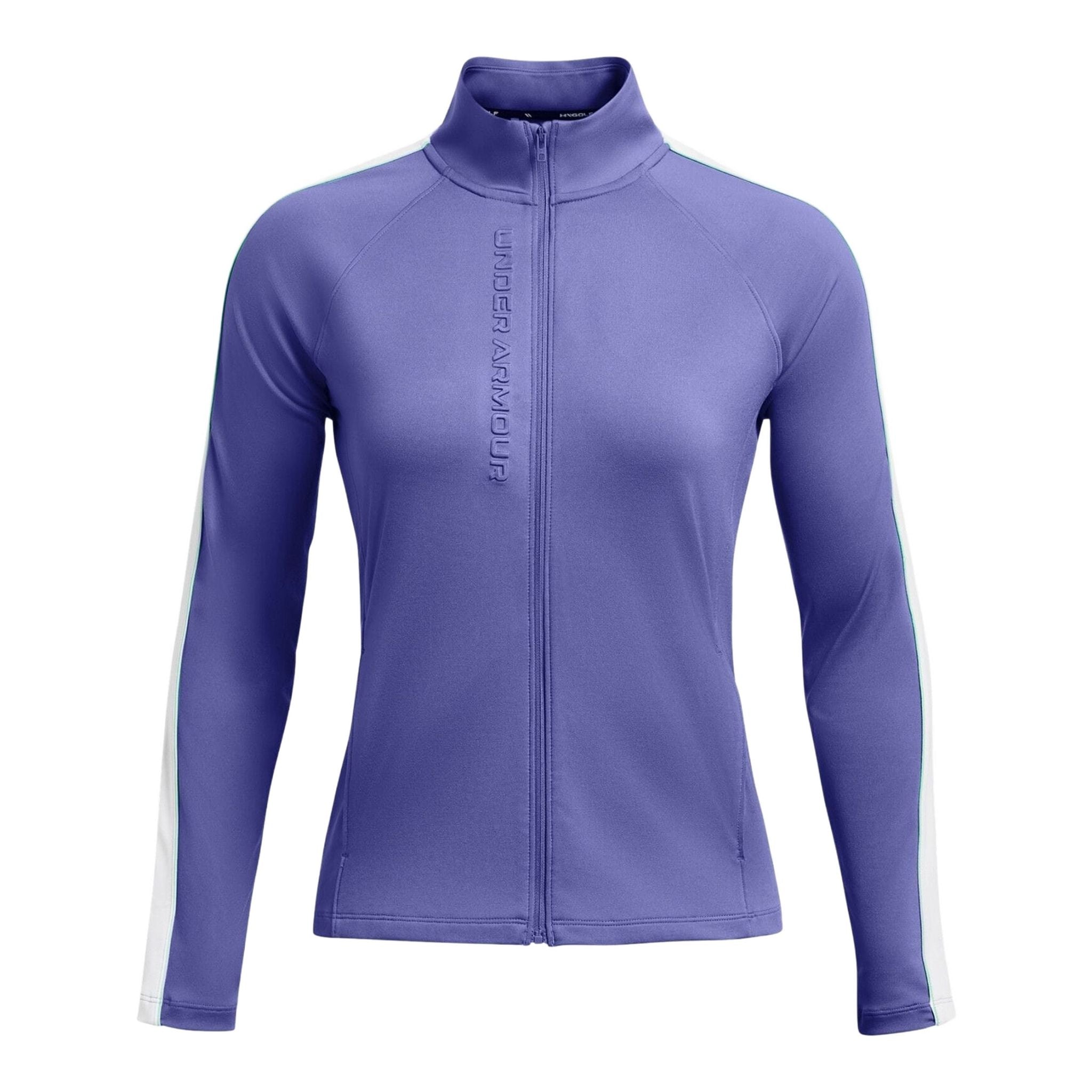 Under Armour UA Storm  Full Zip Midlayer Damen