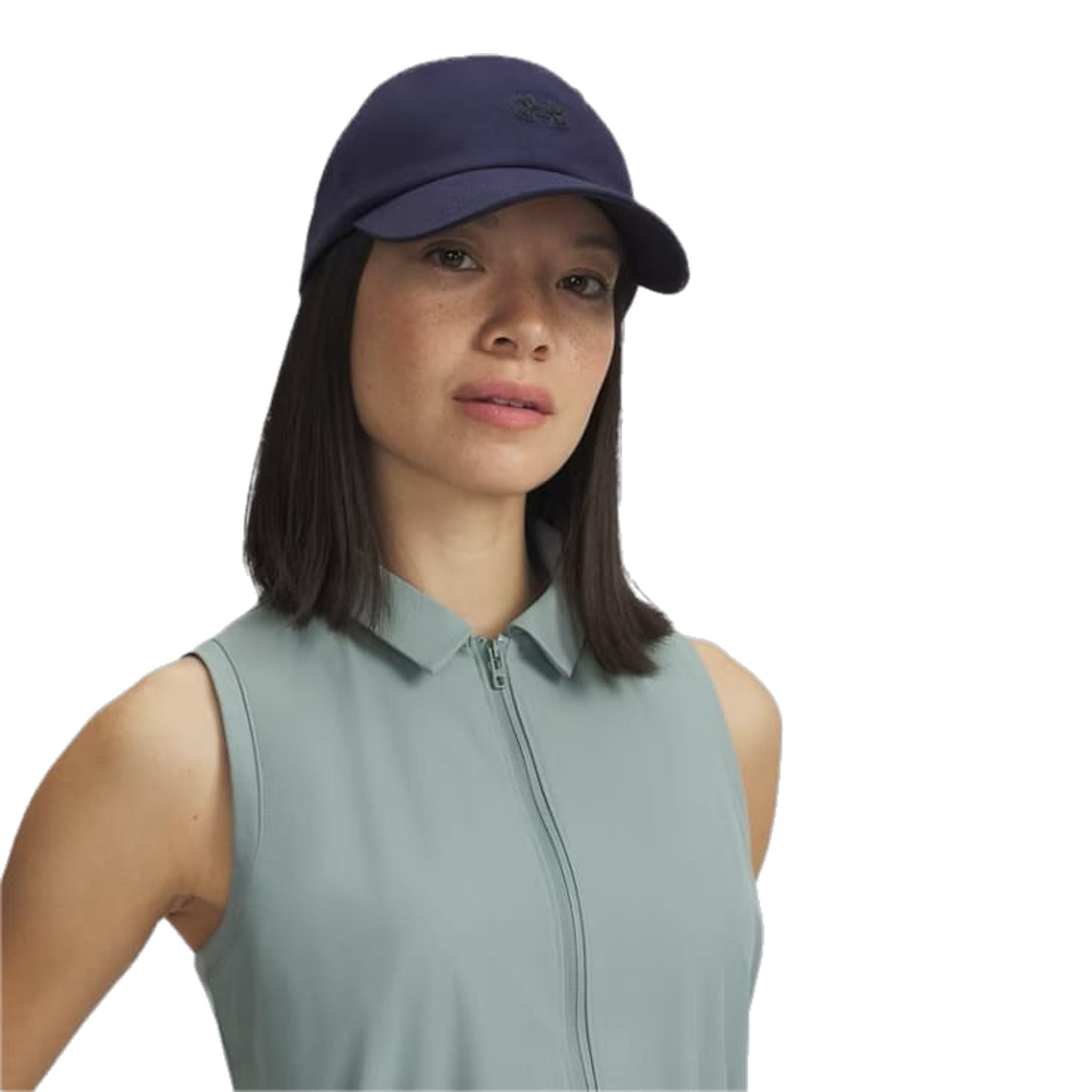 Under Armour UA Drive verstellbare Kappe Damen